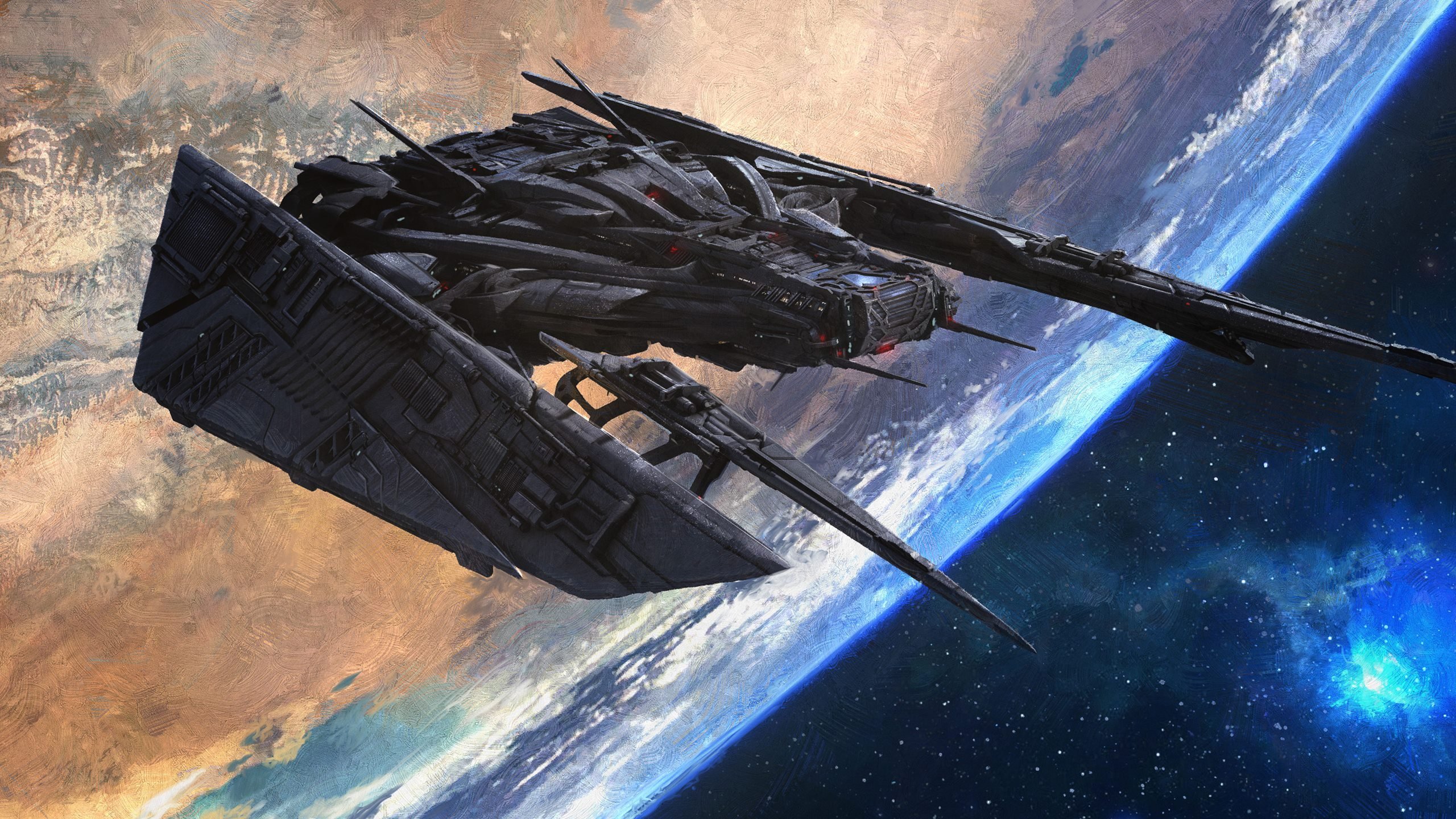 药厂力量，塞内加尔用勒沃库森密码解锁世界杯新高度