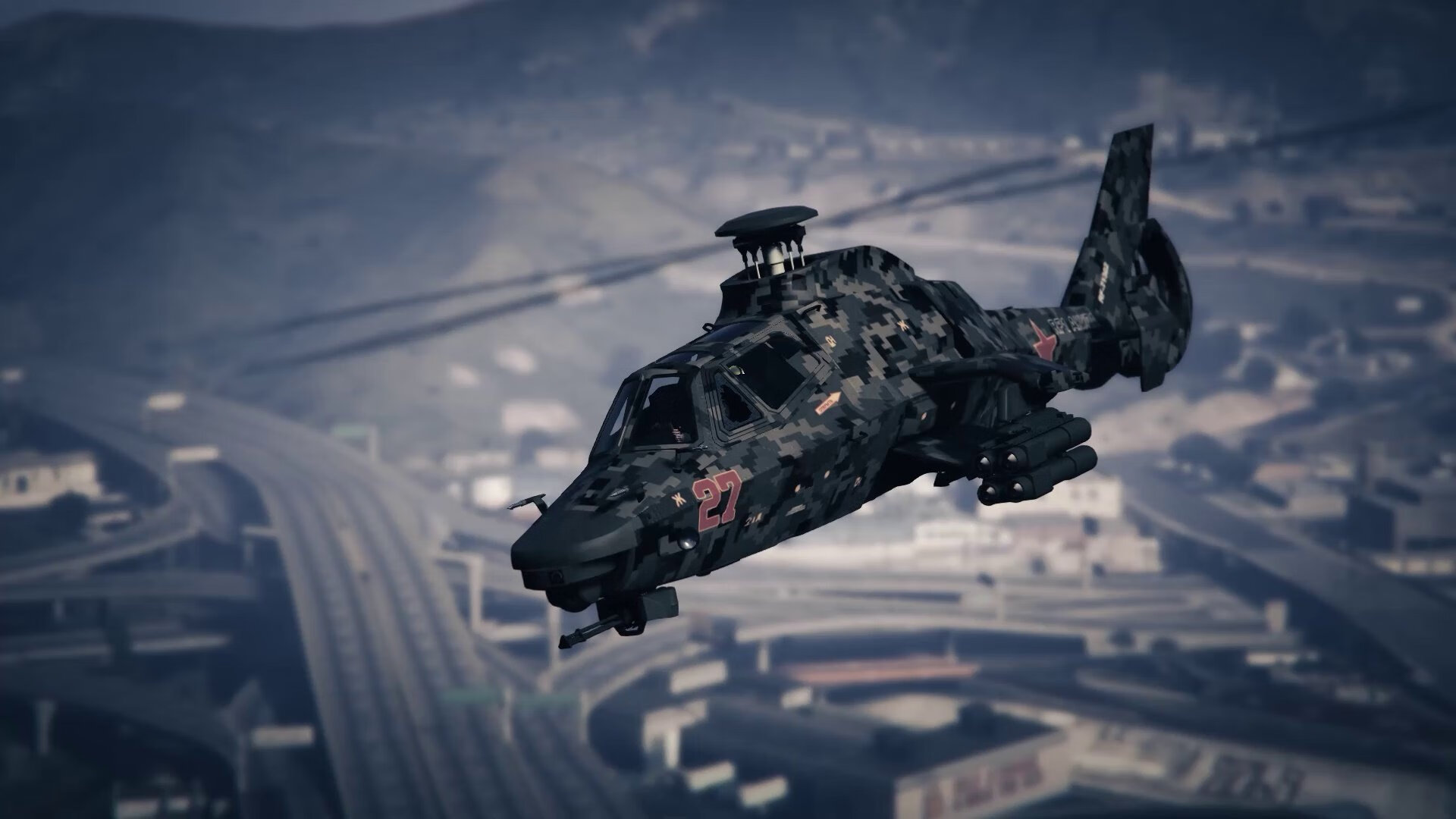 终场哨前的奇迹，2026世界杯小组赛苏格兰最后时刻绝杀罗马