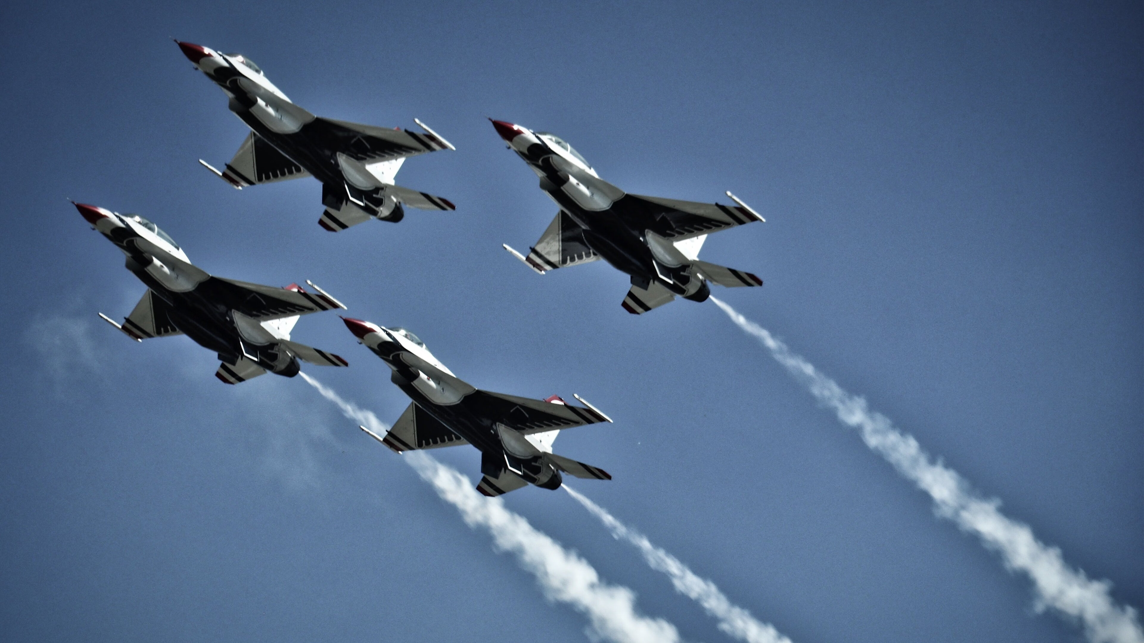 速度与策略的对决,独行侠以F1街道赛式压迫火力碾过浙江队