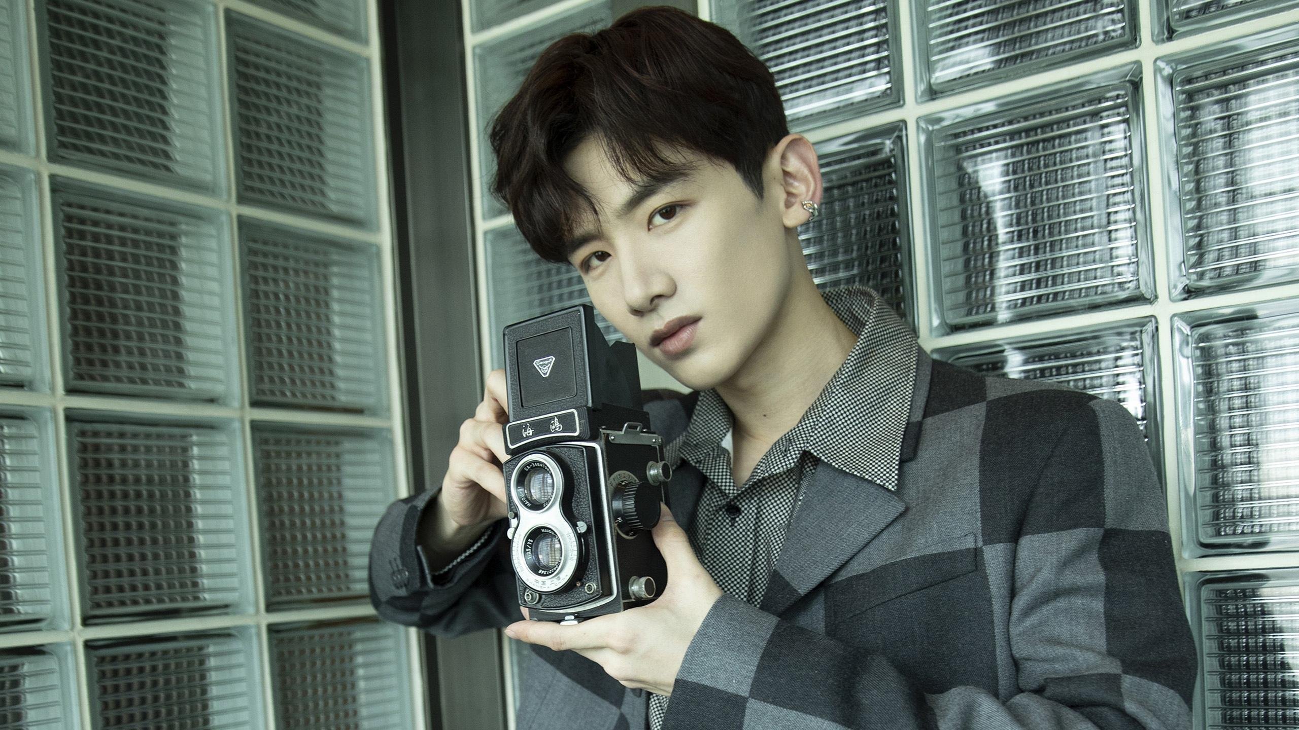 绝杀之外的统治者，当骑士险胜篮网，英格拉姆的存在感照亮了被忽视者的逆袭之路