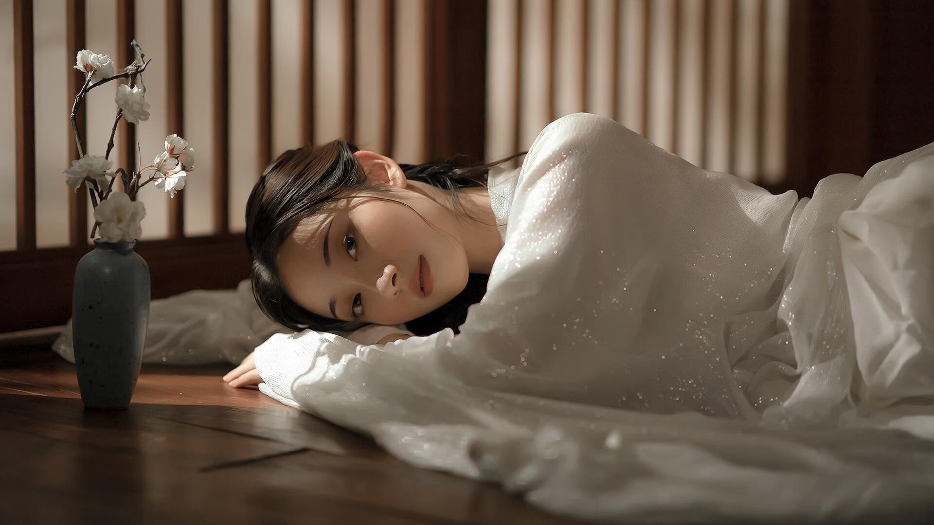 意式锋刃,欧陆淬火,拉齐奥狂胜尼斯,罗德里戈冠军级表现昭示蓝鹰野心