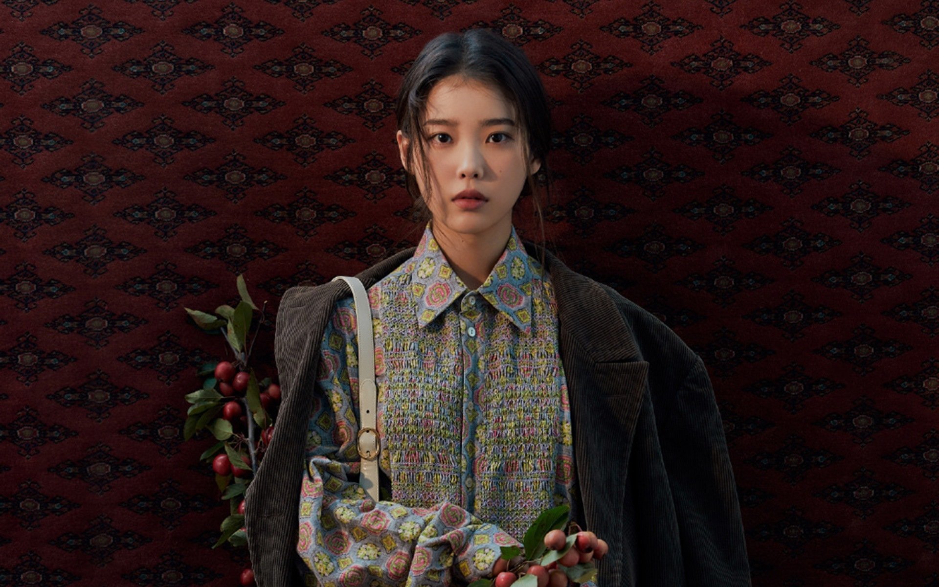 马克西冷血时刻，太阳炽焰般的得分浪潮淹没雷霆