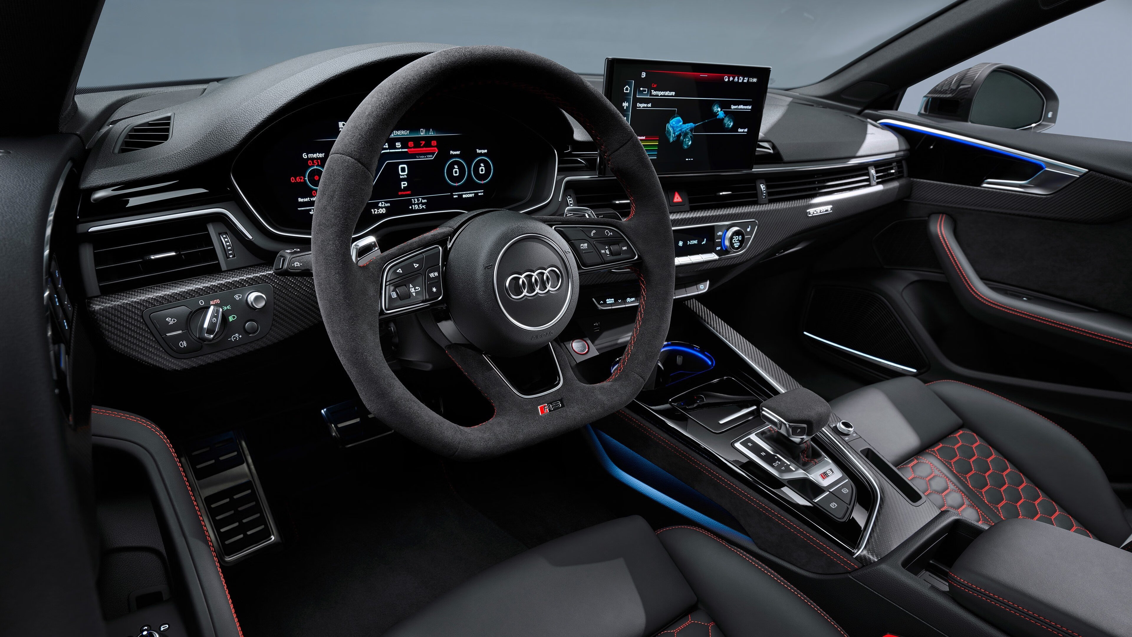 马克西冷血时刻，太阳炽焰般的得分浪潮淹没雷霆