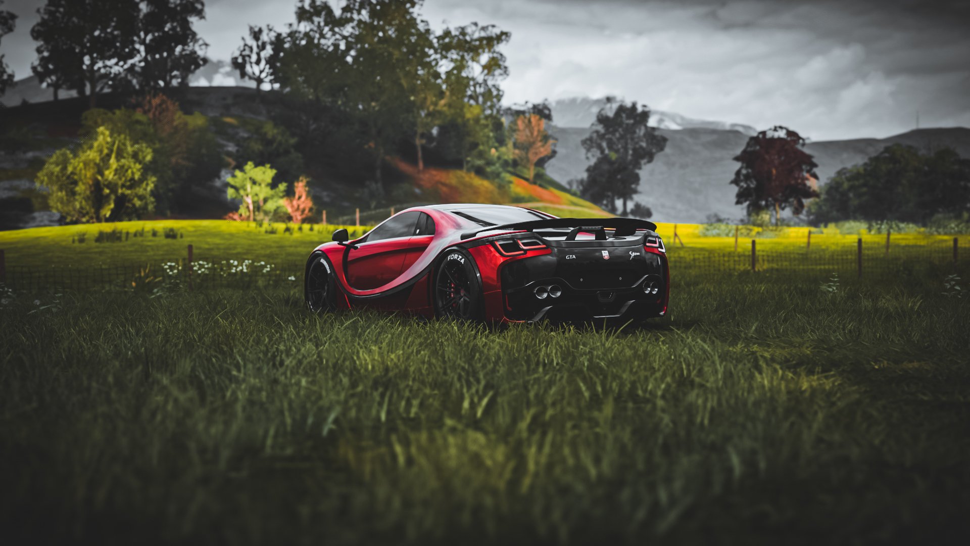 双线叙事,孙兴慜的节奏独舞与日本队的压迫合奏