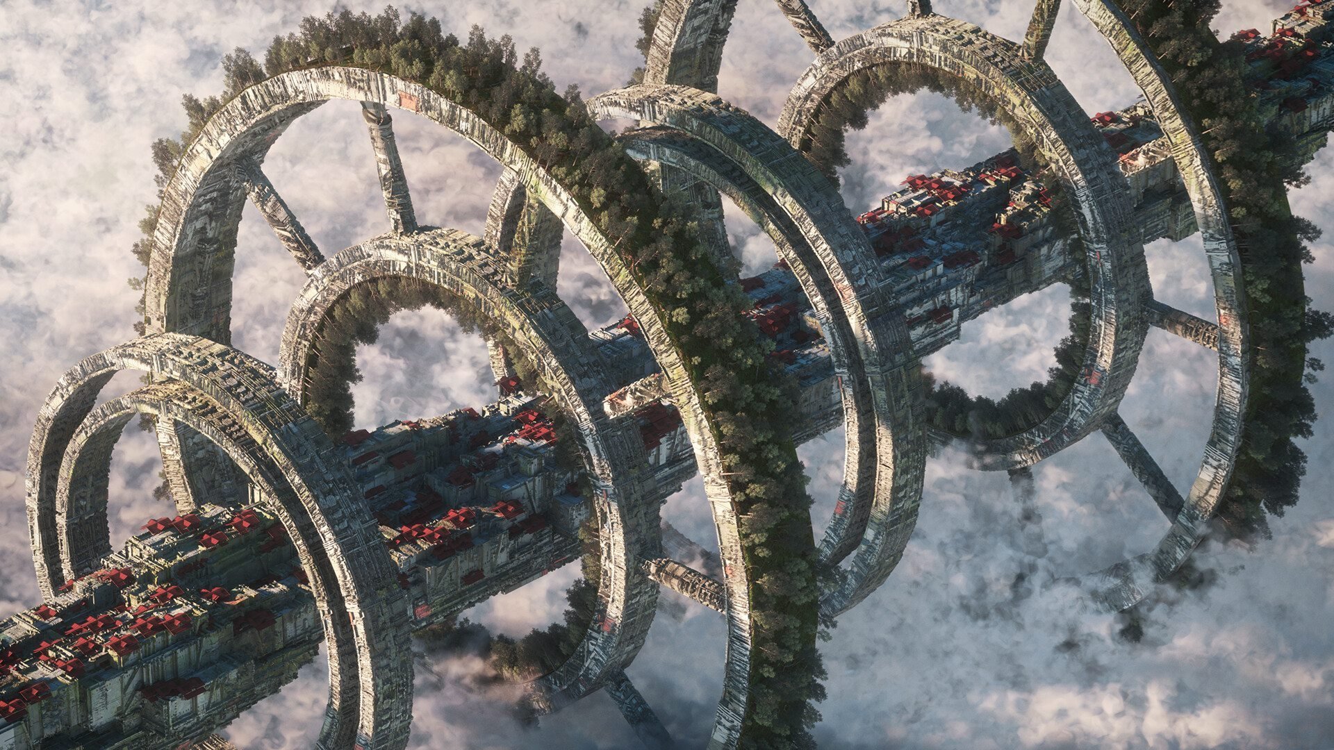 哈弗茨防线爆破显神威,卡塔尔连胜压制尼日利亚—足球赛场上的战术风暴与激情绽放