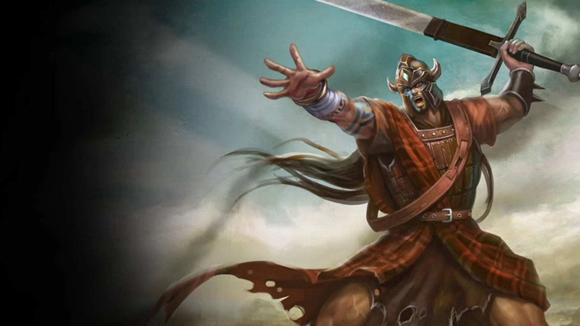 哈弗茨防线爆破显神威,卡塔尔连胜压制尼日利亚—足球赛场上的战术风暴与激情绽放