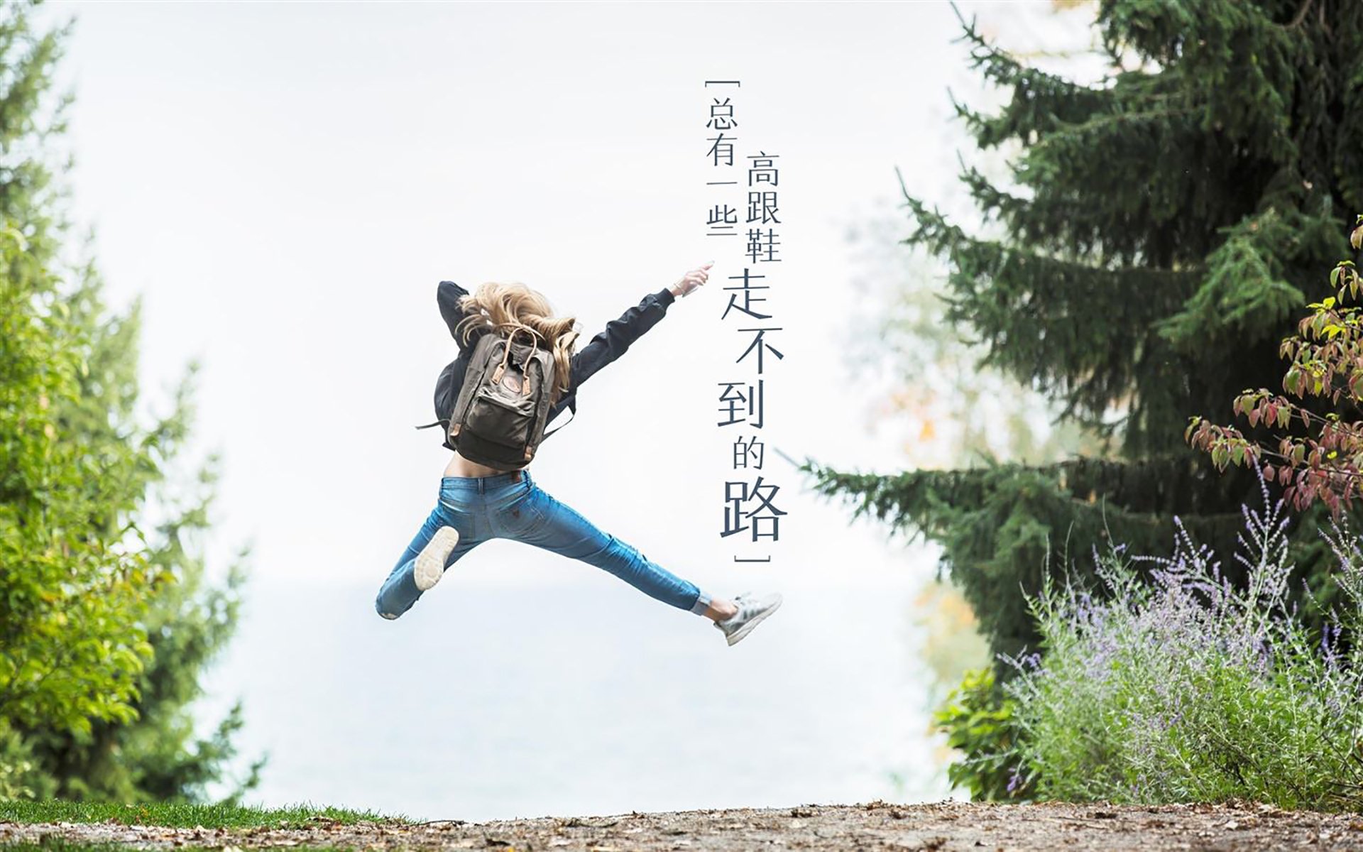 一剑封喉!总决赛之夜巴雷拉逆袭演绎王者归来