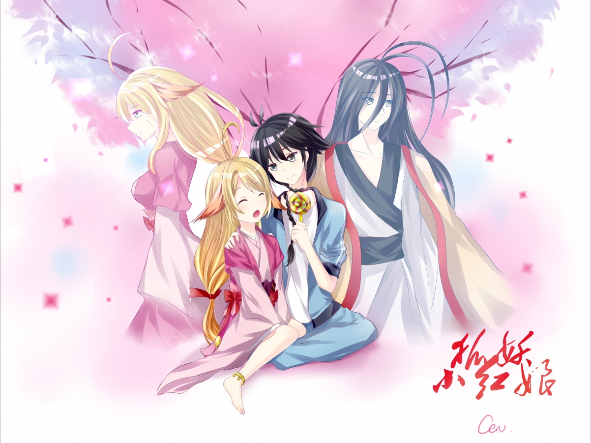 一剑封喉!总决赛之夜巴雷拉逆袭演绎王者归来