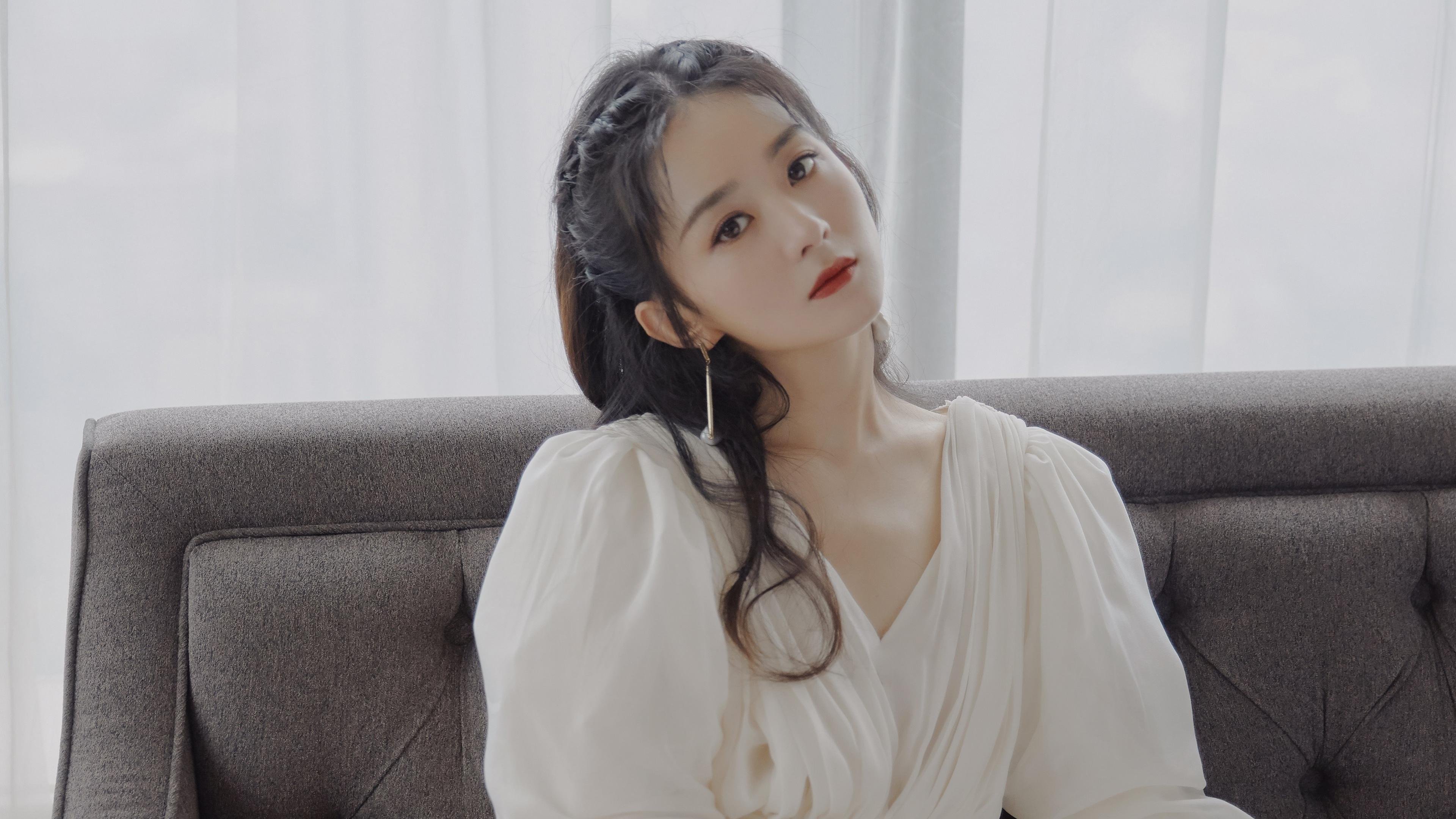 北欧风暴席卷中美洲，挪威稳稳拿下洪都拉斯，三笘薰导演胜利