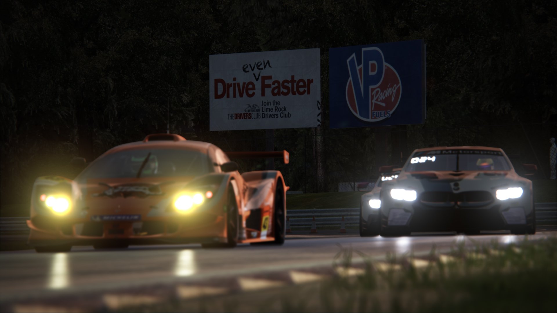 跨越时空的冠军意志，公牛强势晋级与克莱在意甲的闪耀之夜