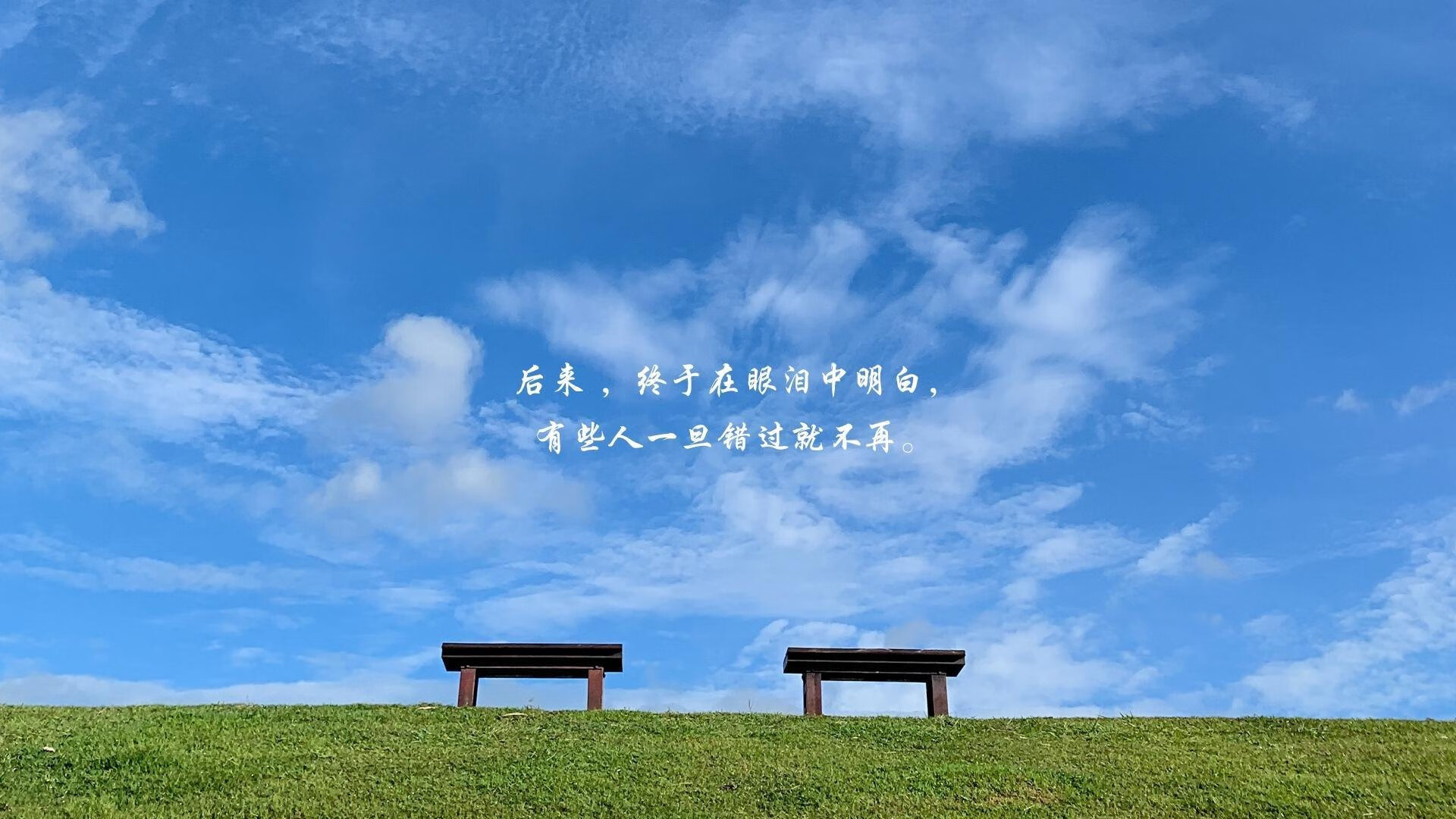 东西呼应,米切尔的孤胆传奇与开拓者队的团队胜利