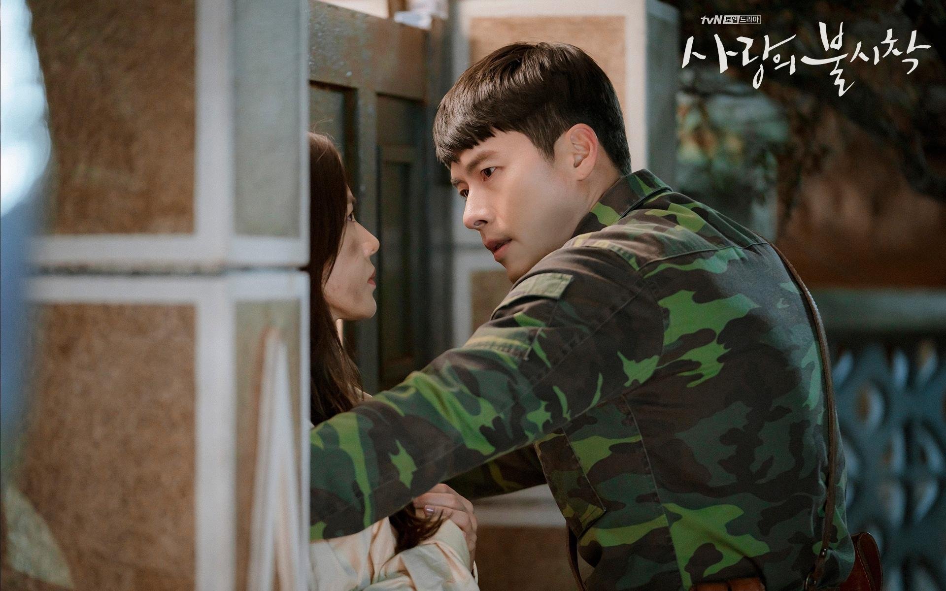 F1引擎轰鸣下的绿茵攻防,迪马利亚在巴林之夜锁死对手的艺术