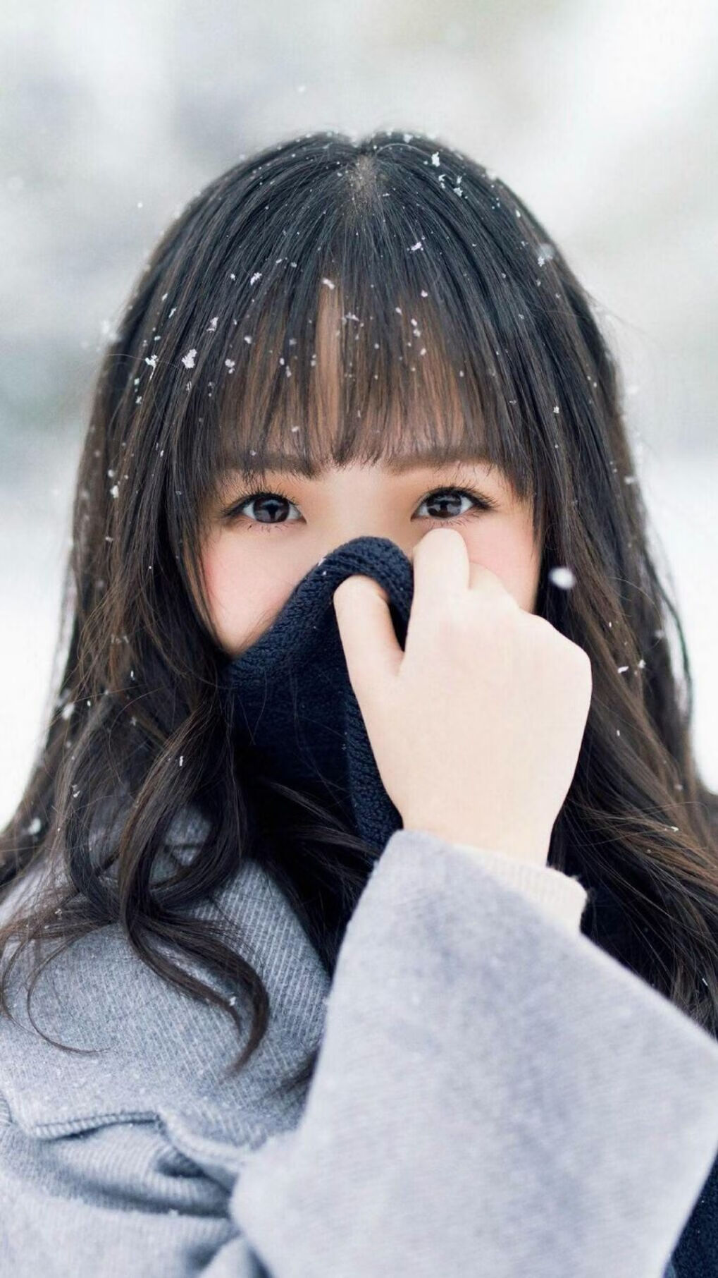 太阳险胜勇士,当英格拉姆的欧冠决赛在NBA球场上演