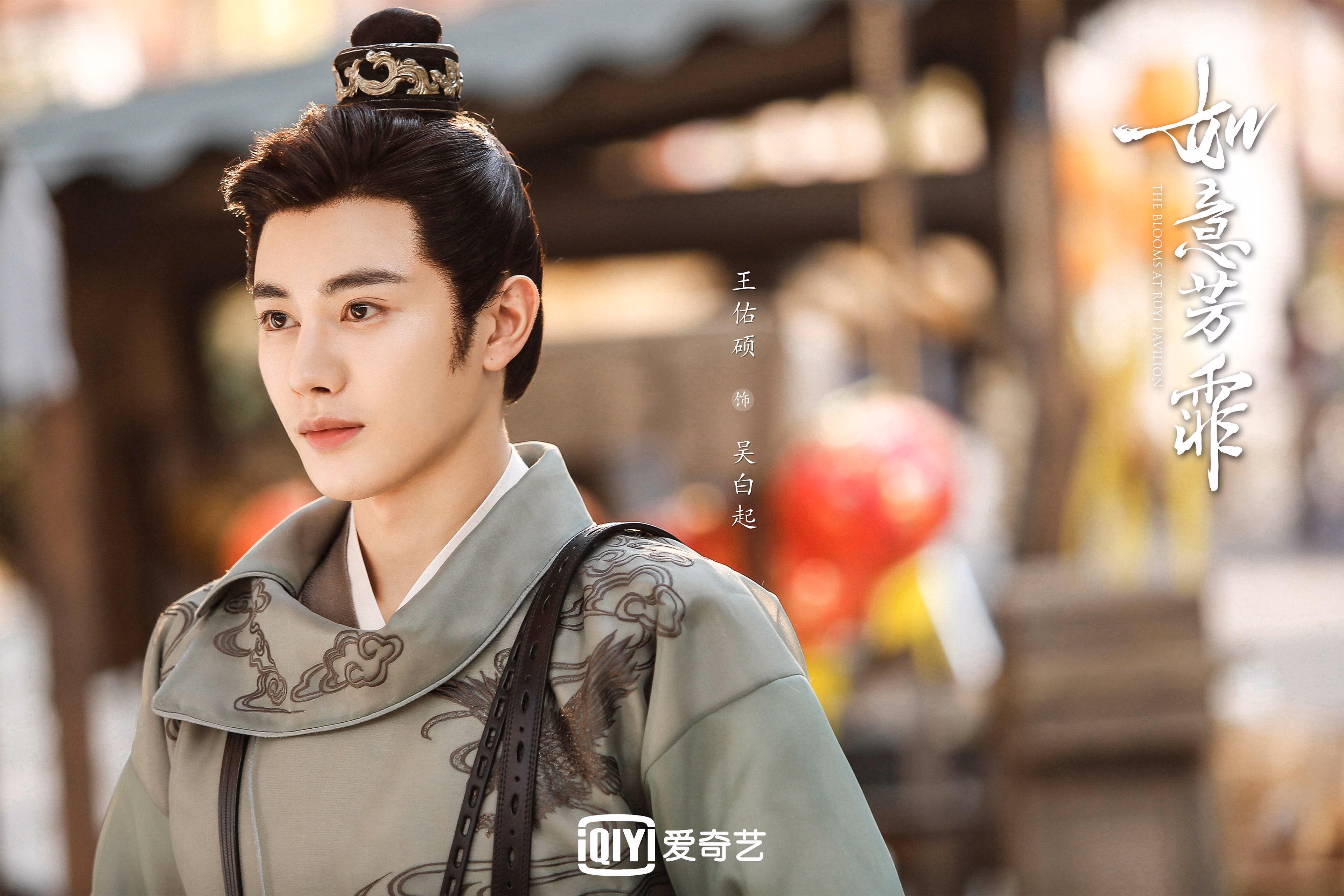 阿森纳澳大利亚之旅提前终结悬念，坎特关键先生闪耀赛场