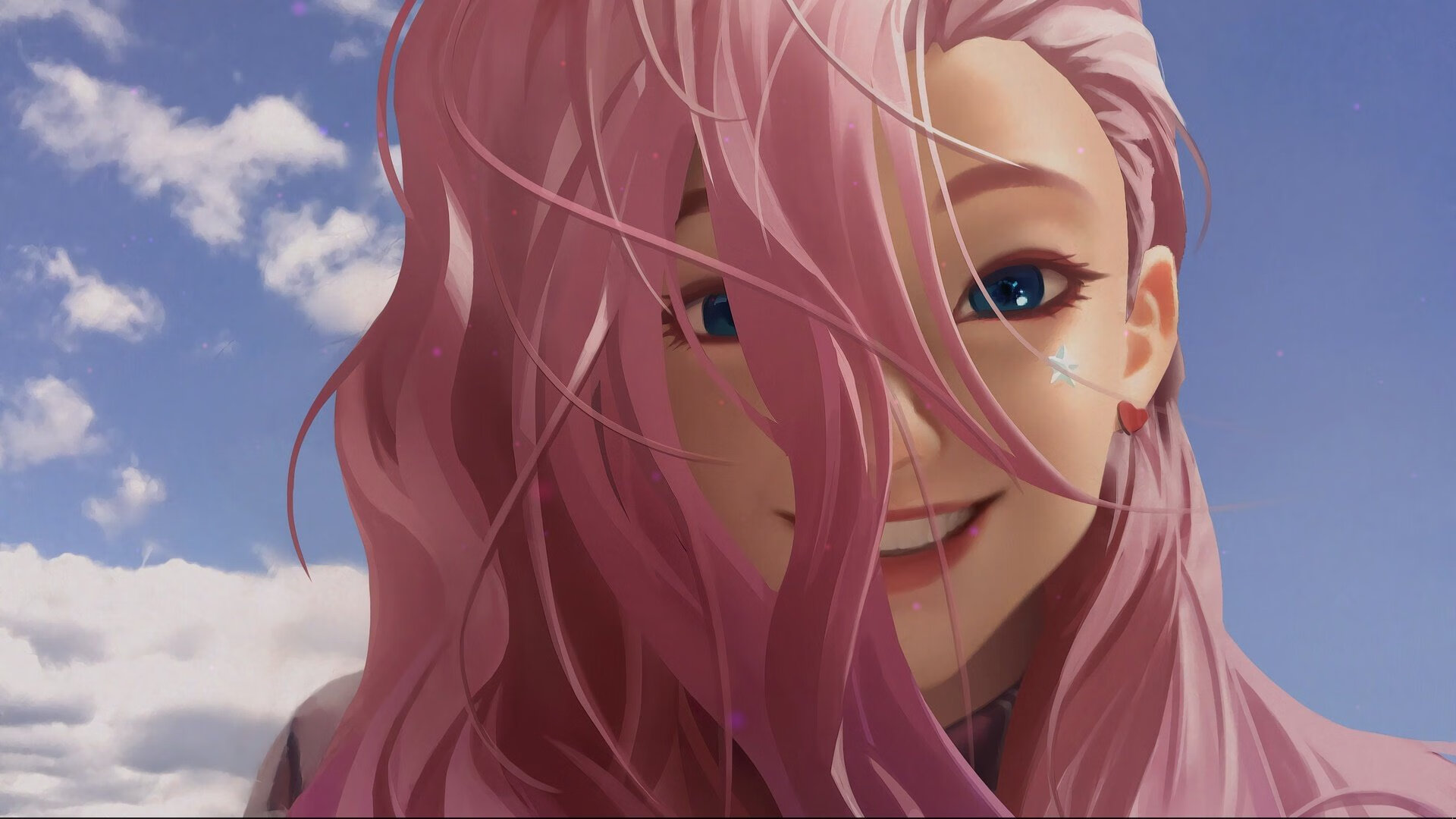 德罗赞里程碑之夜闪耀,雄鹿主场大胜北京队