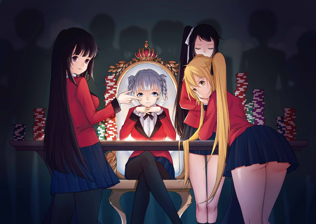 德罗赞里程碑之夜闪耀,雄鹿主场大胜北京队