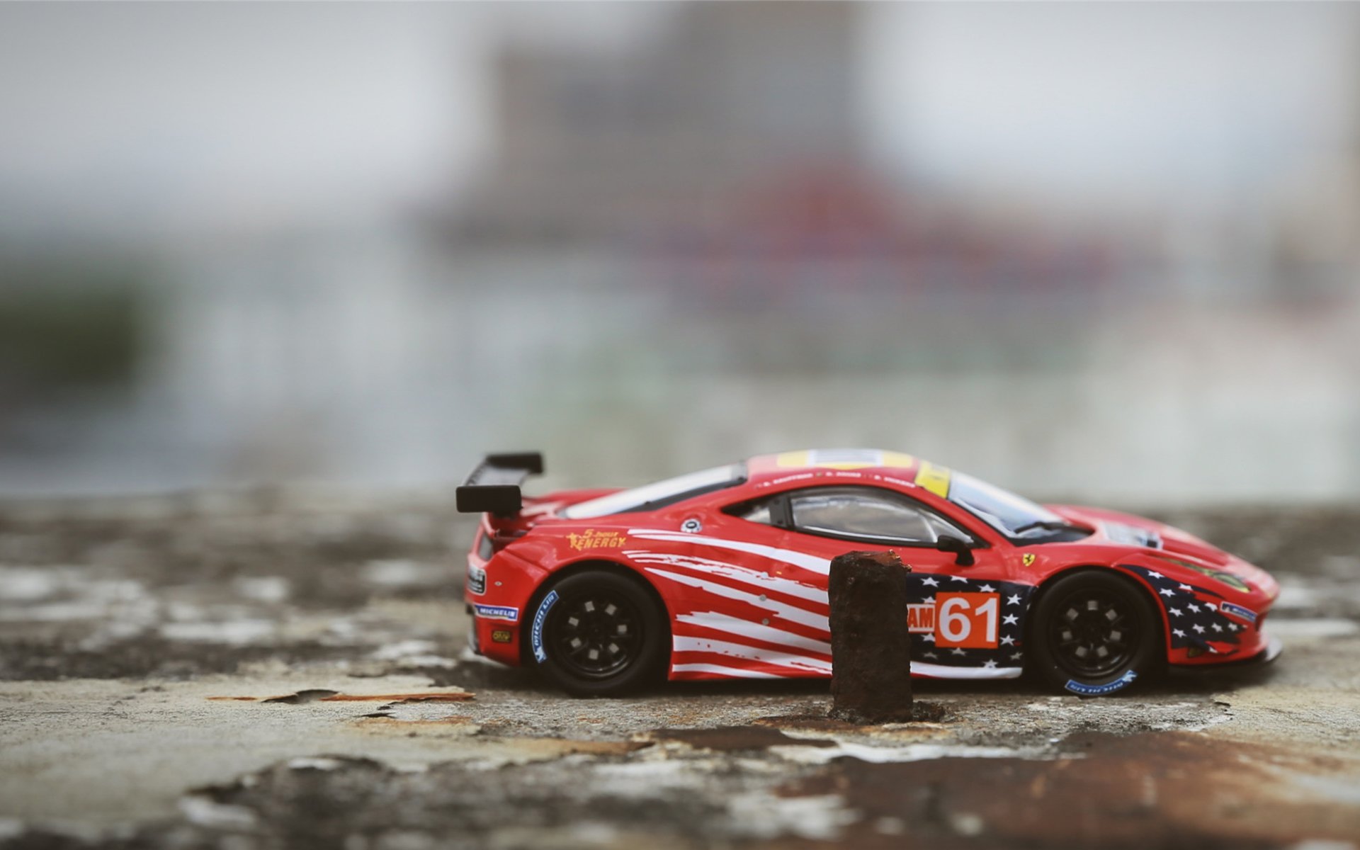 哈登轰塌密尔沃基城墙！快船战术迷宫彻底肢解雄鹿防线