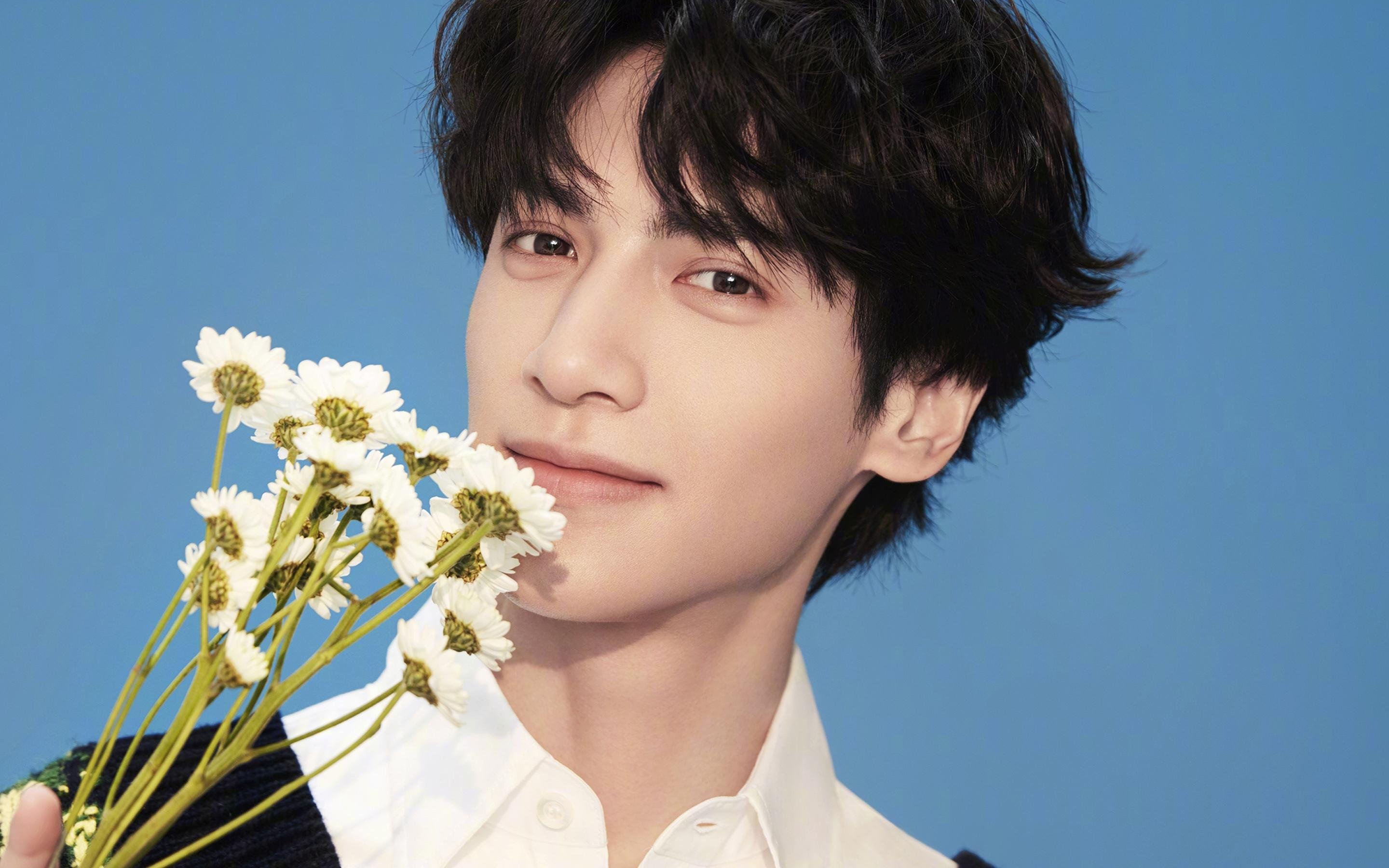 劳塔罗状态火热爆发，挪威进攻狂潮压制巴拉圭