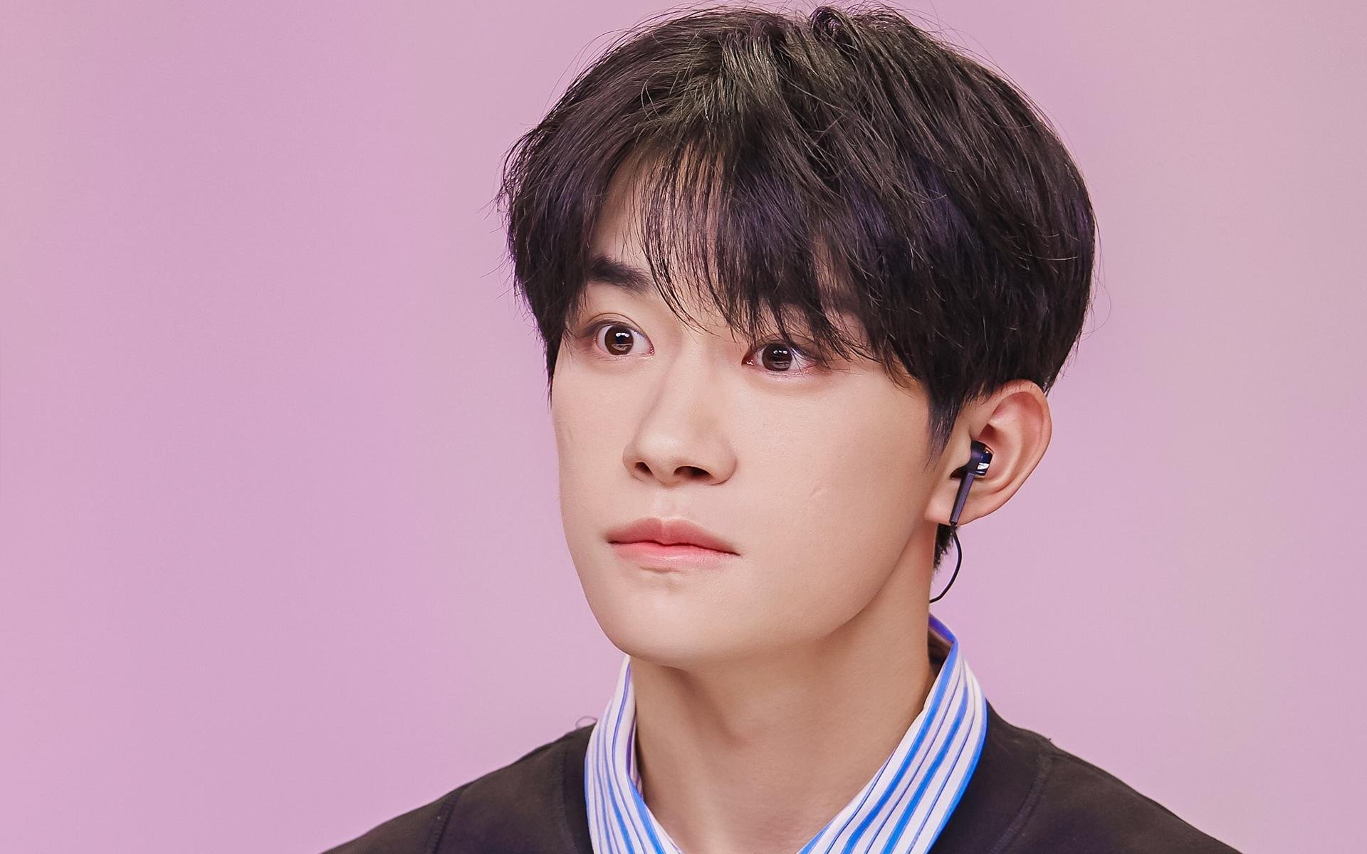 上海队完胜掘金，一场与利拉德接管比赛的精神对话