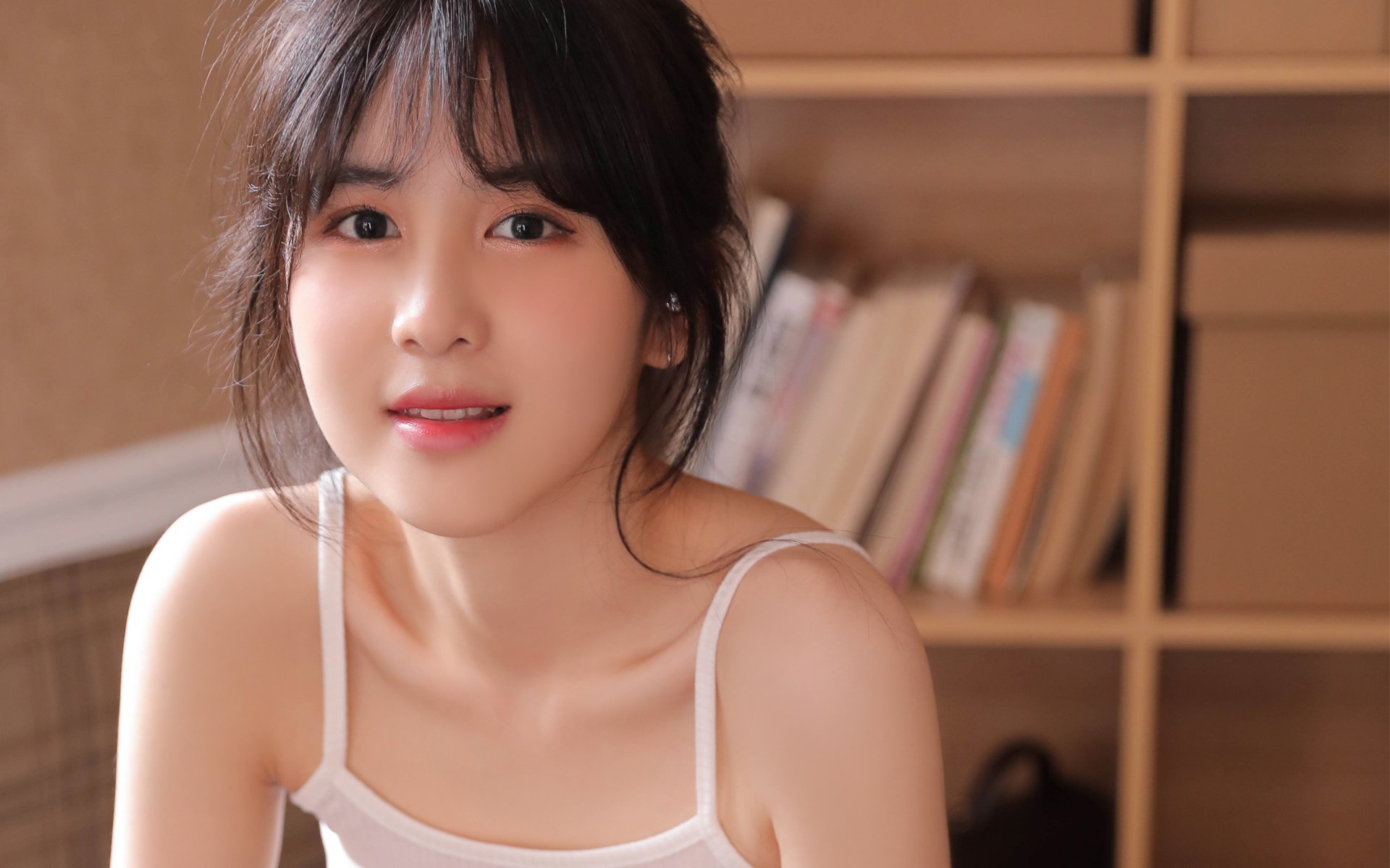 德罗赞斩落骑士开启嗜血模式!全面数据爆炸诠释古典风骨