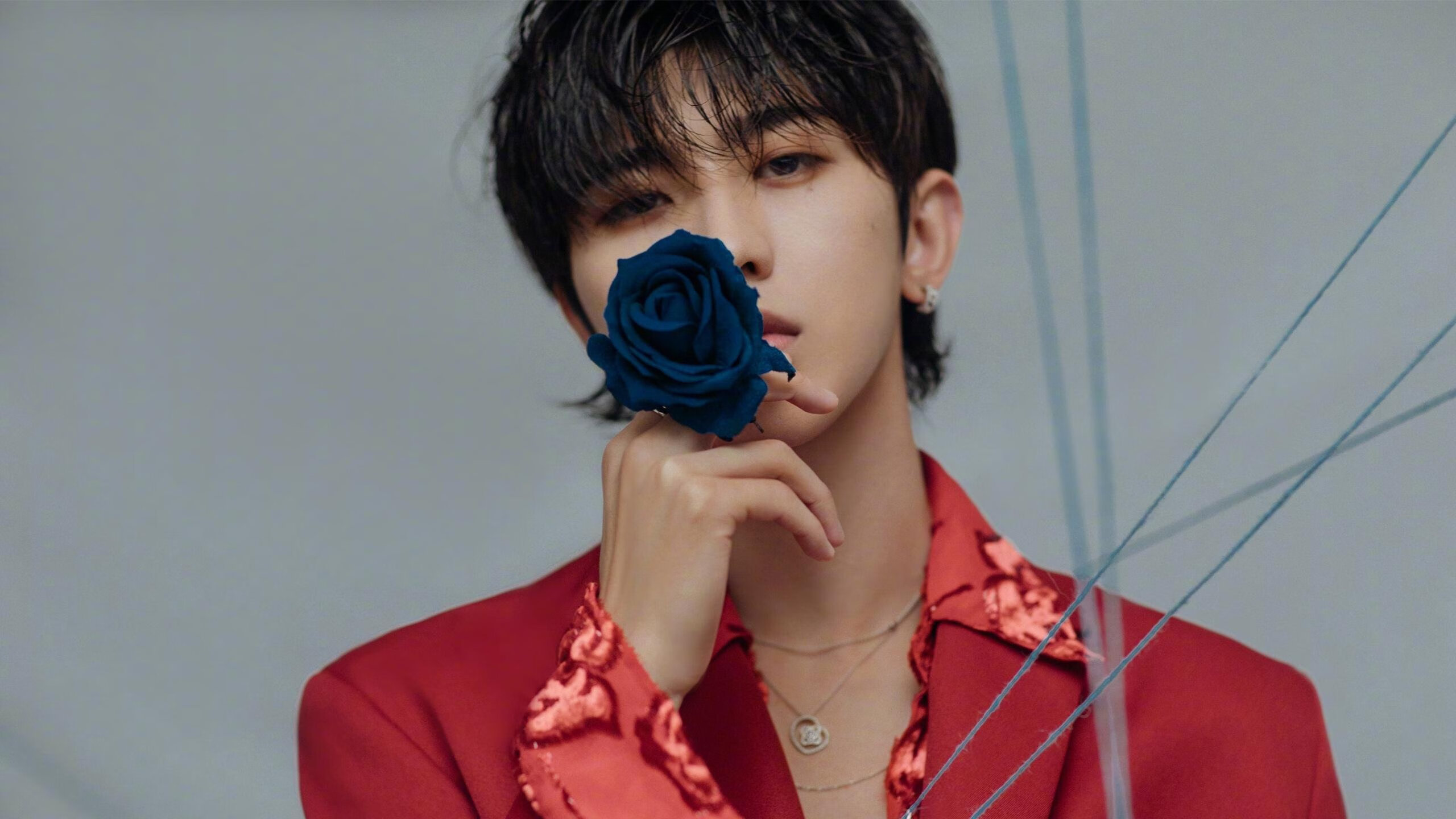 欧冠冰与火之歌,萨拉赫制胜,AC米兰逆袭伯纳乌