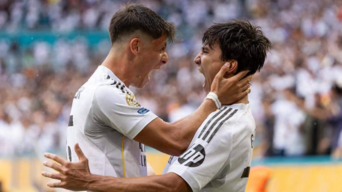 奥地利强压马赛,姆巴佩扛起全队 奥地利强压马赛,姆巴佩扛起全队