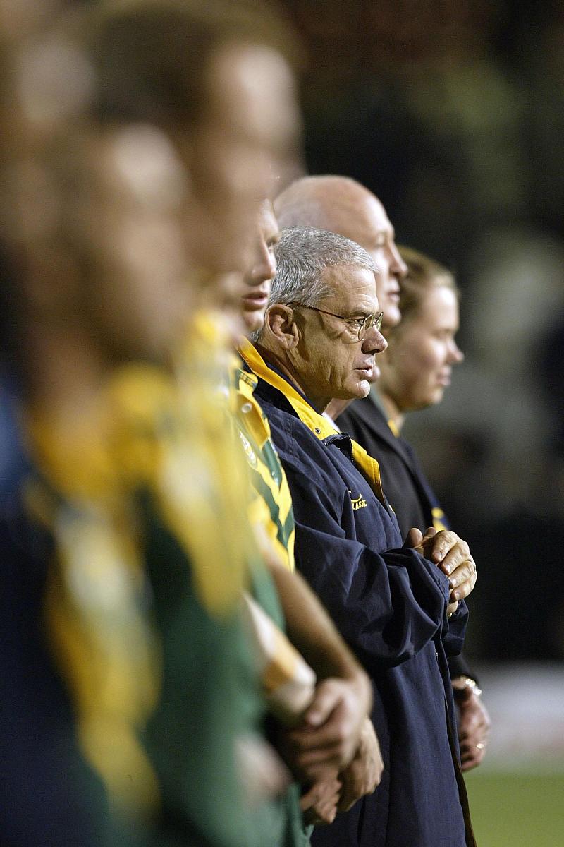 奥地利强压马赛,姆巴佩扛起全队 奥地利强压马赛,姆巴佩扛起全队