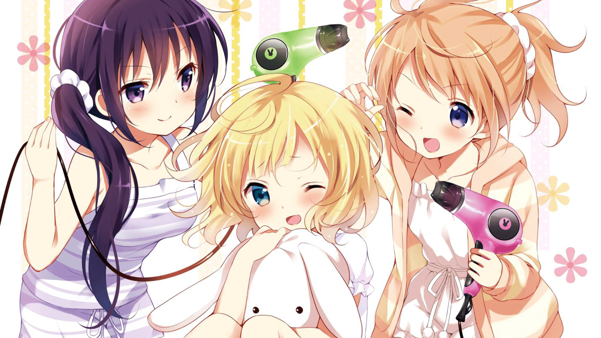 黄蜂队小球风暴席卷广东,贝恩世界杯接管比赛的战术密码