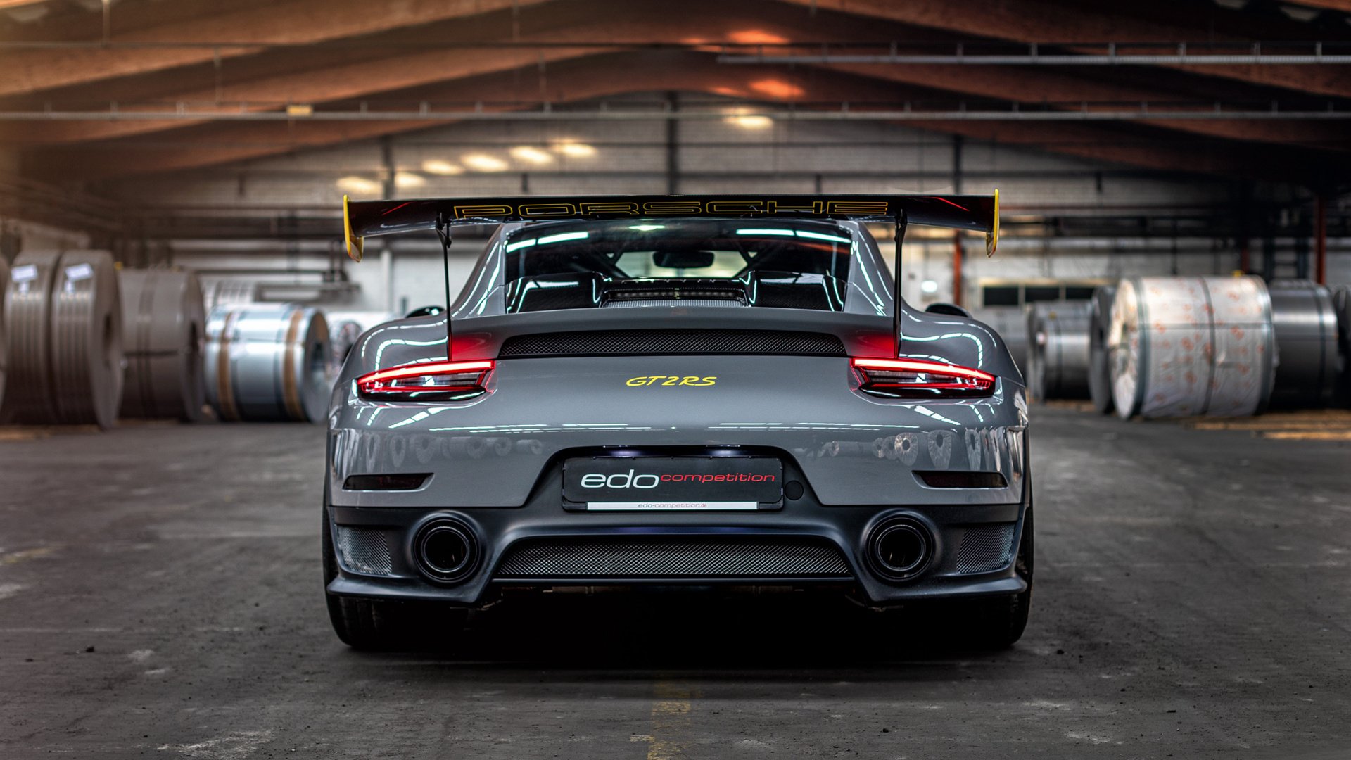 节奏博弈与焦点转移,篮网钳制森林狼,武切维奇之夜如何改写比赛叙事