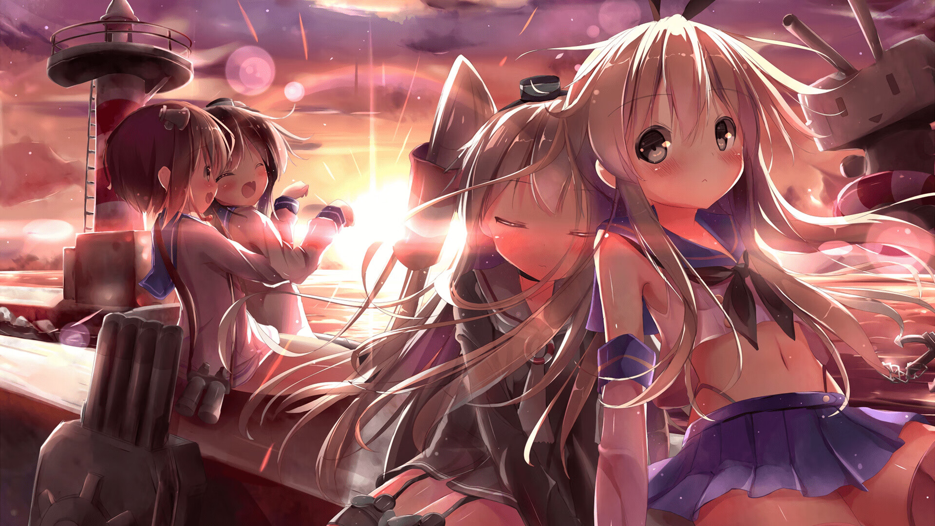 绝境锋芒，爱德华兹一球封神，铸就年度焦点之战