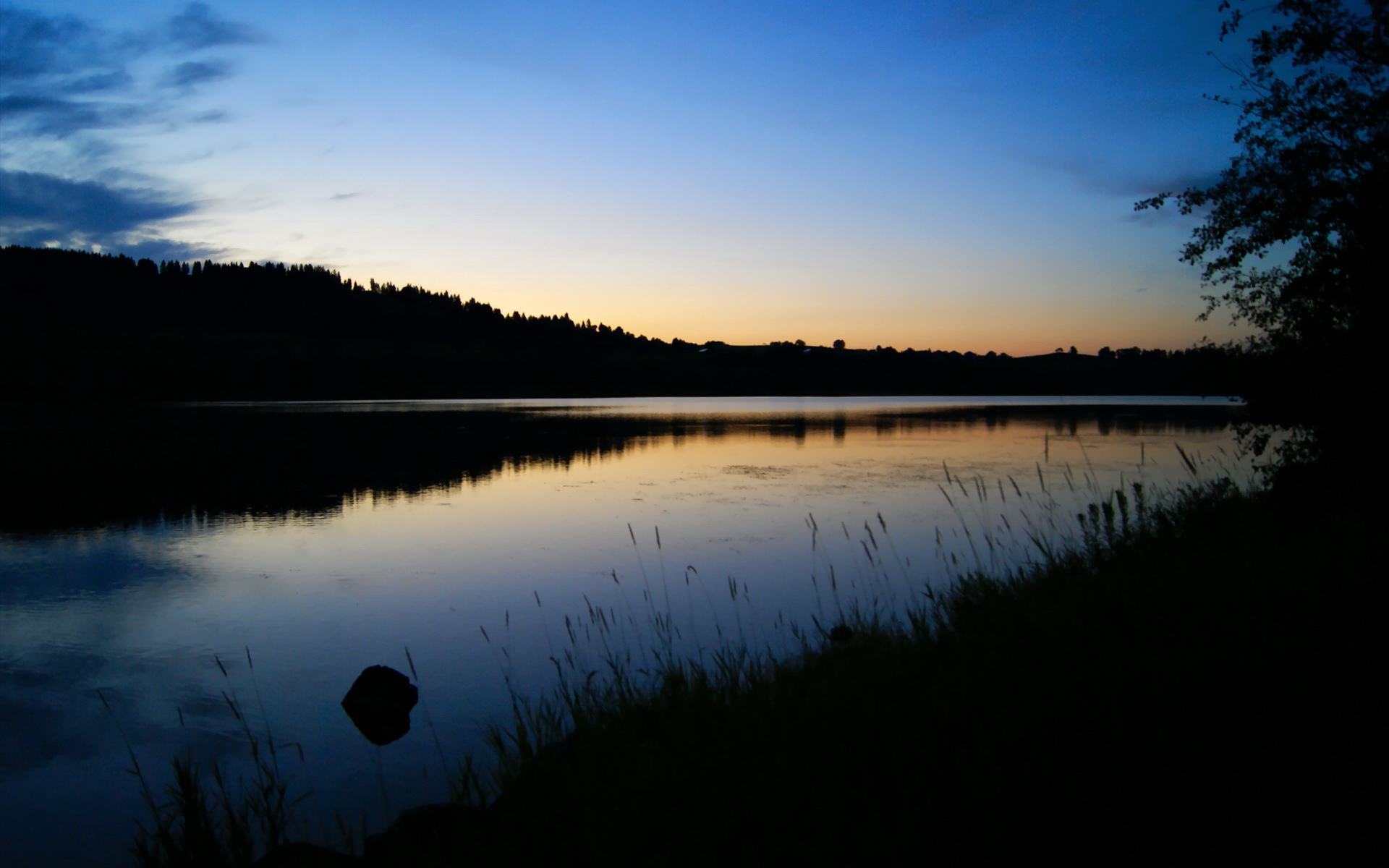 双城记，当英超争冠战火正炽，步行者在纽约悄然奏凯