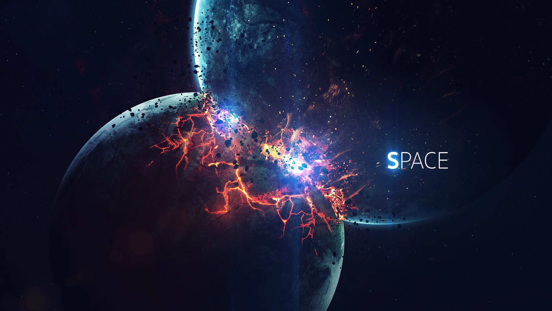 足球之夜双星闪耀，哈兰德爆发助挪威狂胜，埃及淘汰赛惊险过关智利