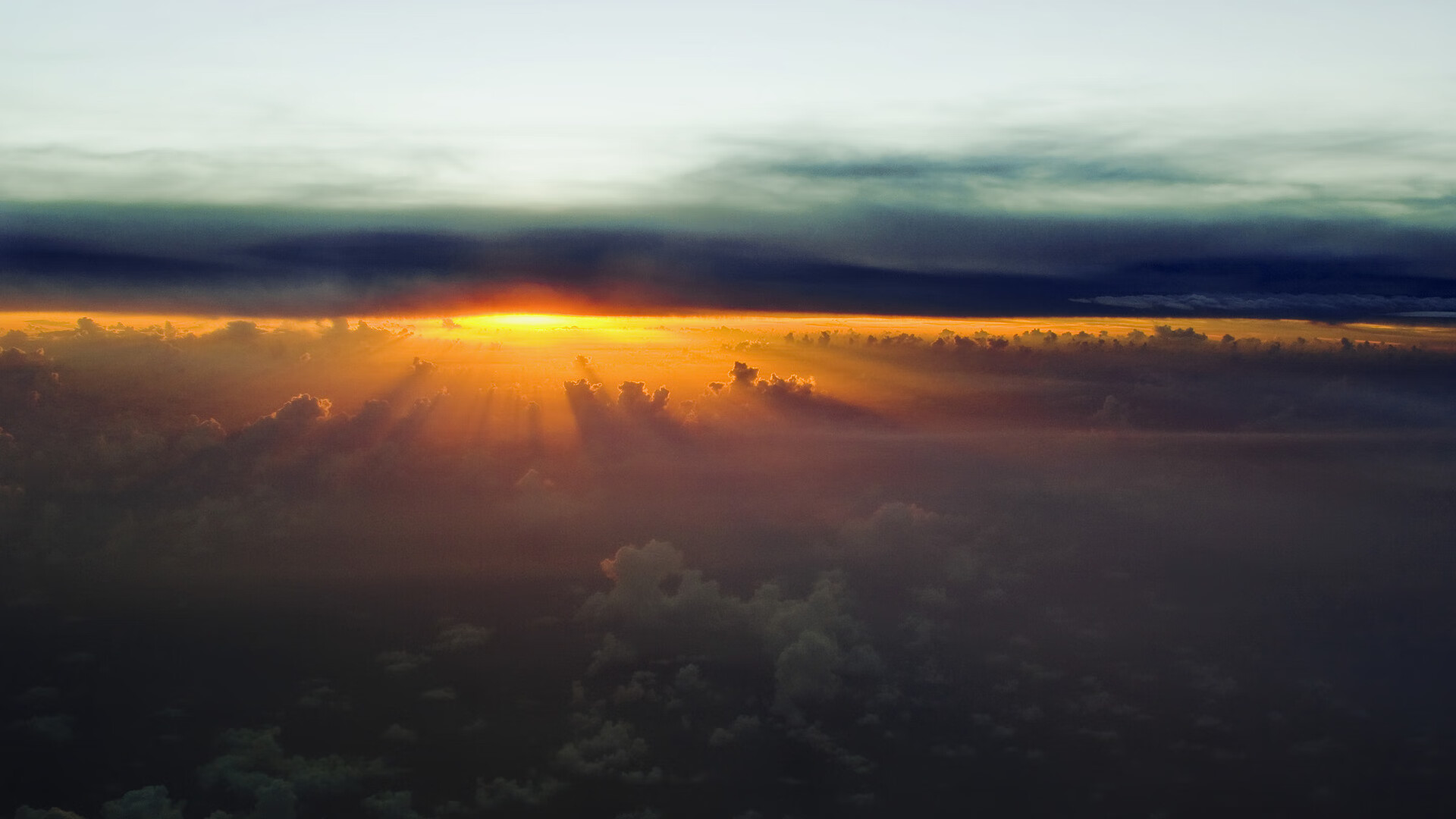 钢铁防线溃败之夜,当铁壁被斯通斯撕成碎片