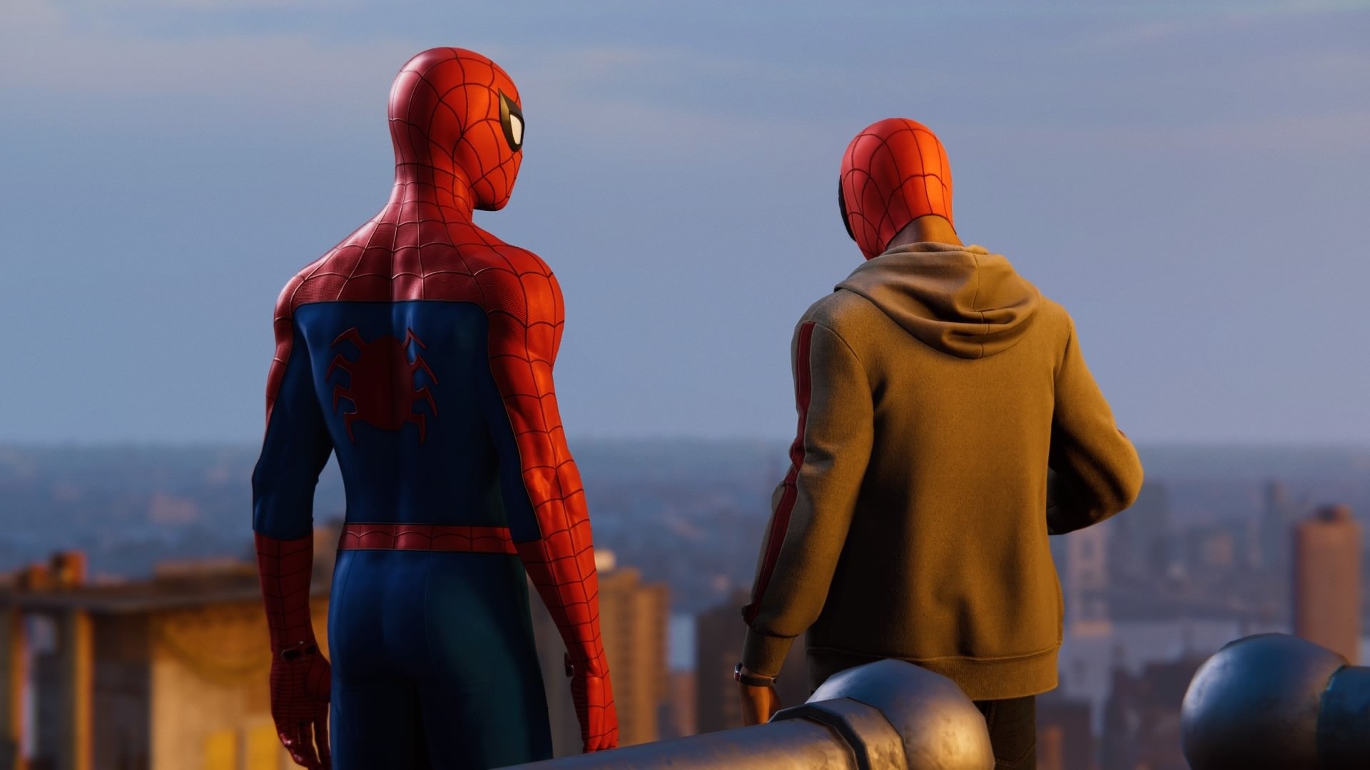 北欧铁骑碾过地中海明珠，门神库尔图瓦一夫当关