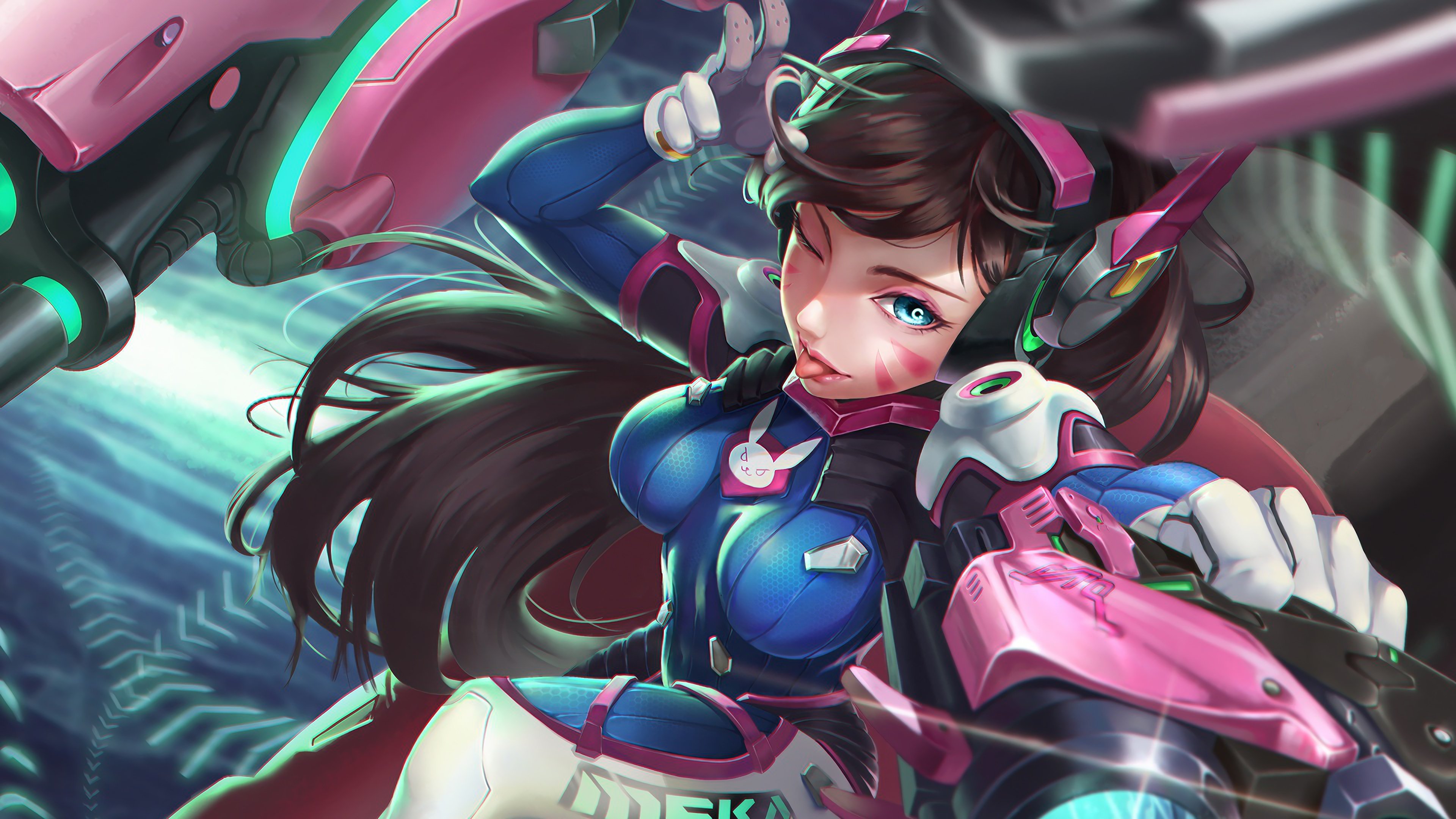 双星闪耀夜,当多特蒙德的铁血斩落塞内加尔,C罗用生涯之夜照亮足球宇宙