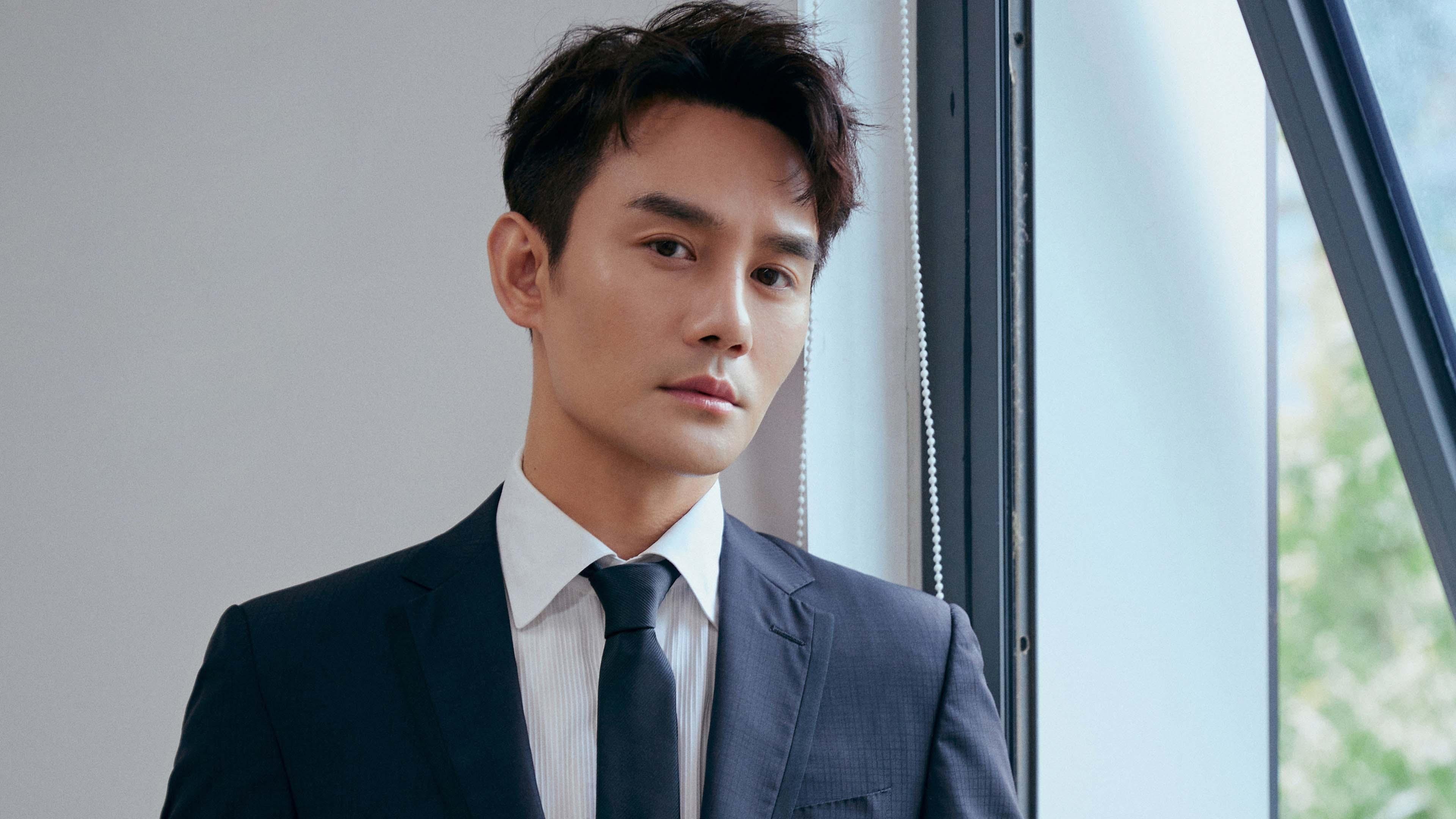 利物浦强势晋级AC米兰,世界排名争夺战的焦点对决