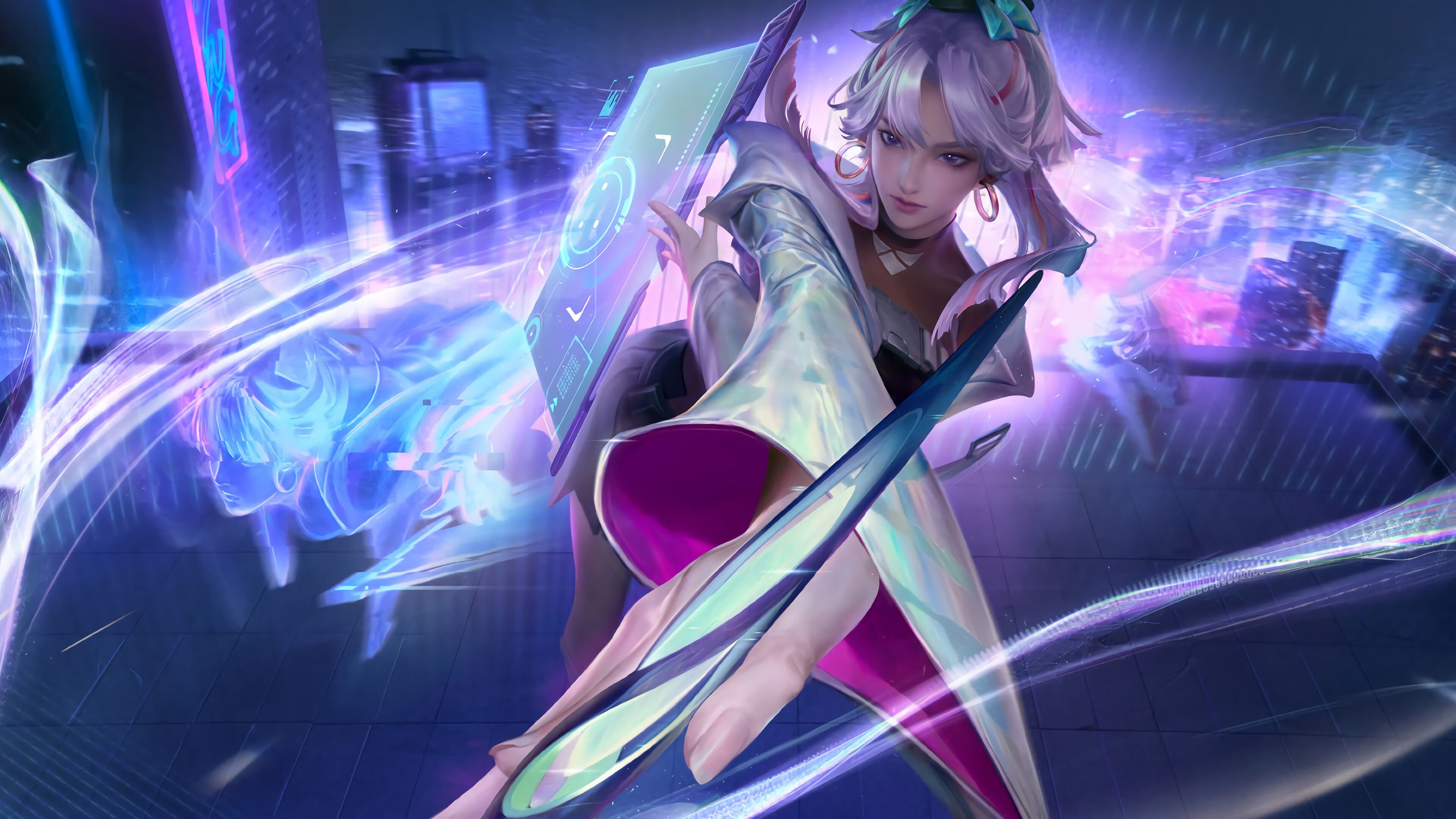 亚洲德比，当韩国队长率那不勒斯击退日本球队