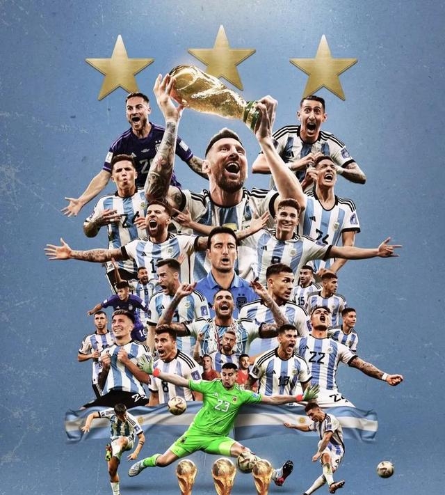 塞维利亚轻取皇家社会，加克波在美加墨世界杯接管比赛