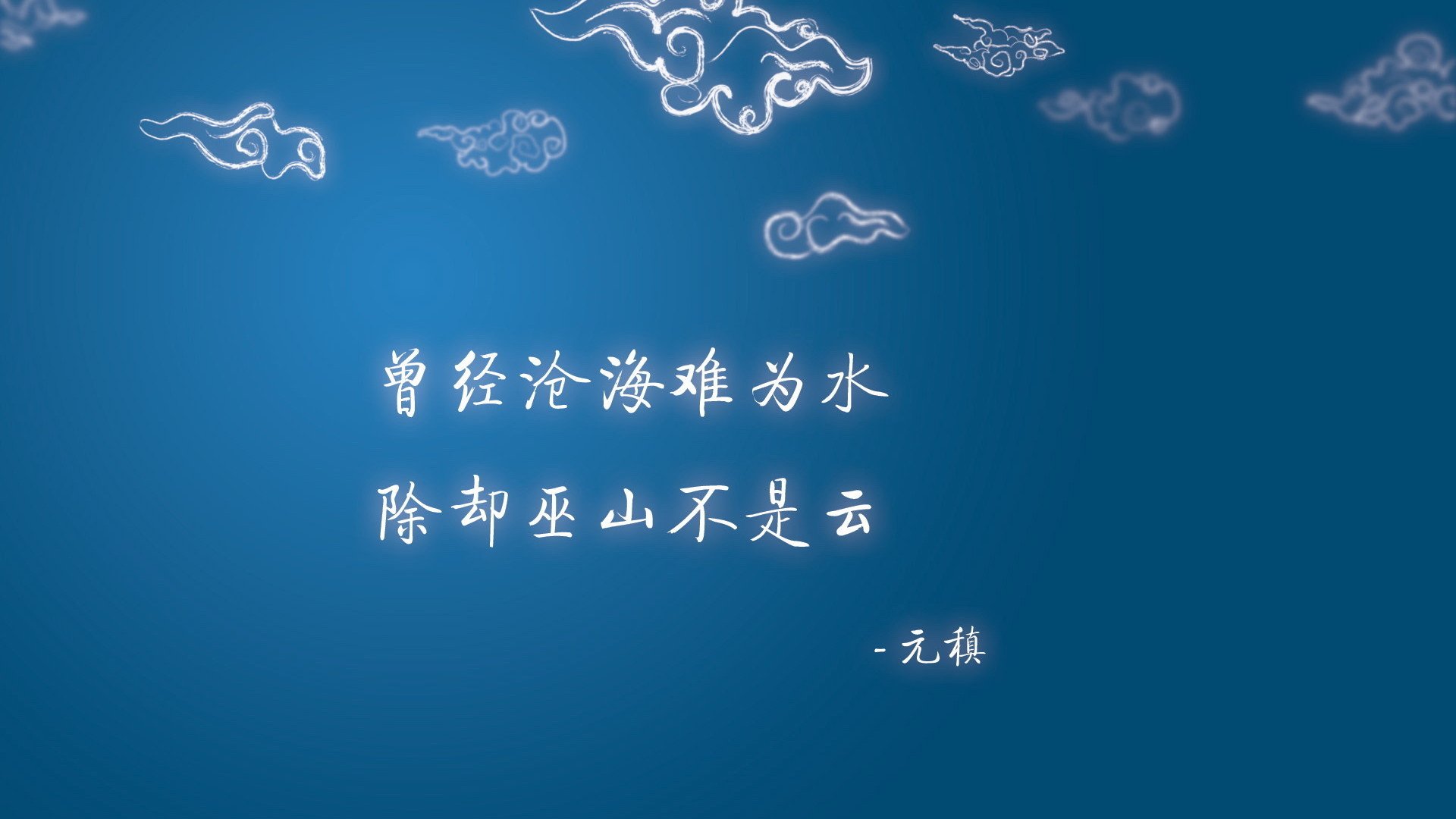 双线战报，F1街头缠斗与山西三分暴雨，诠释赛场绝对火力