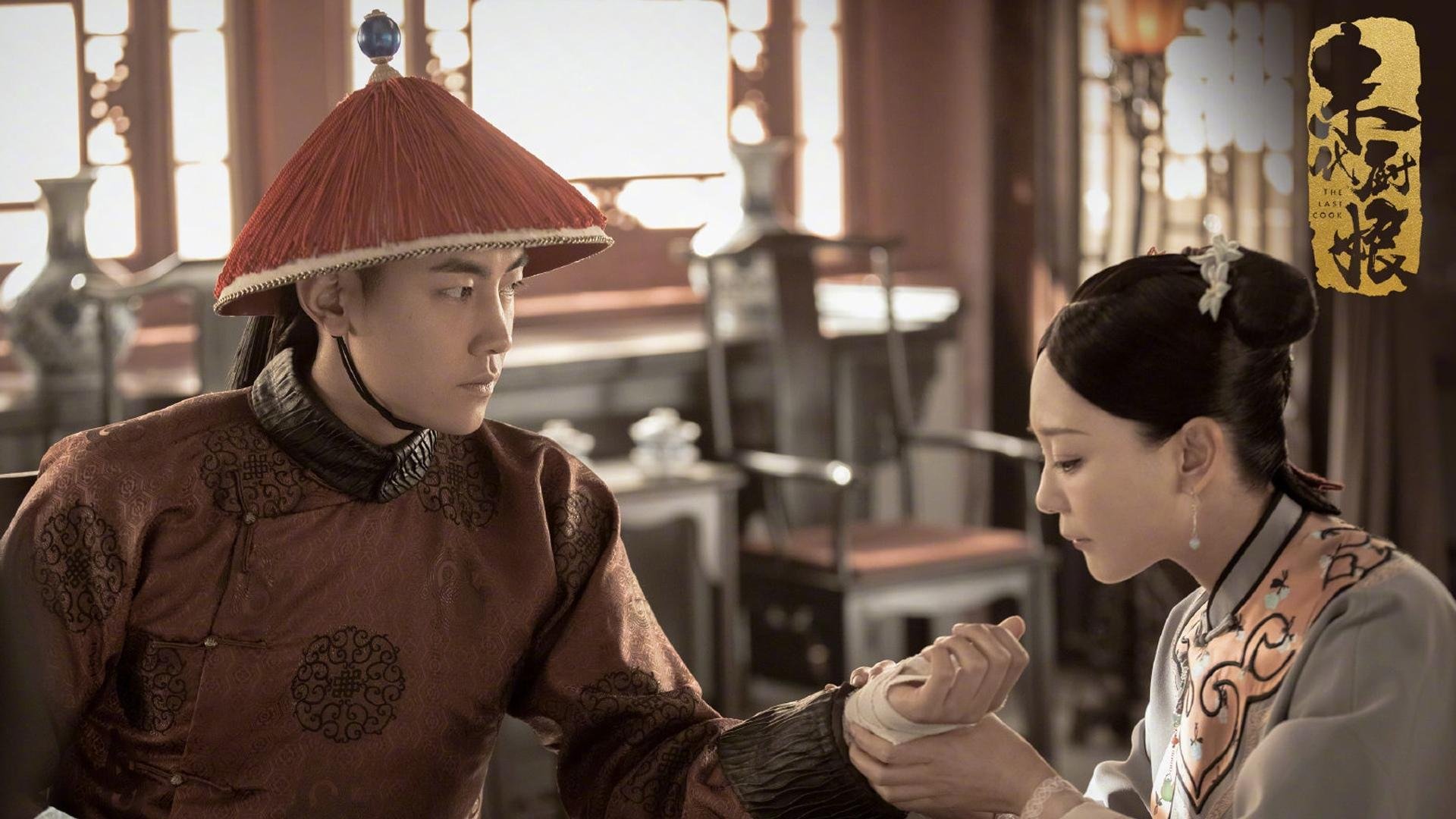 巅峰对决,北京队惊险胜鹈鹕,欧文打出史诗级表现