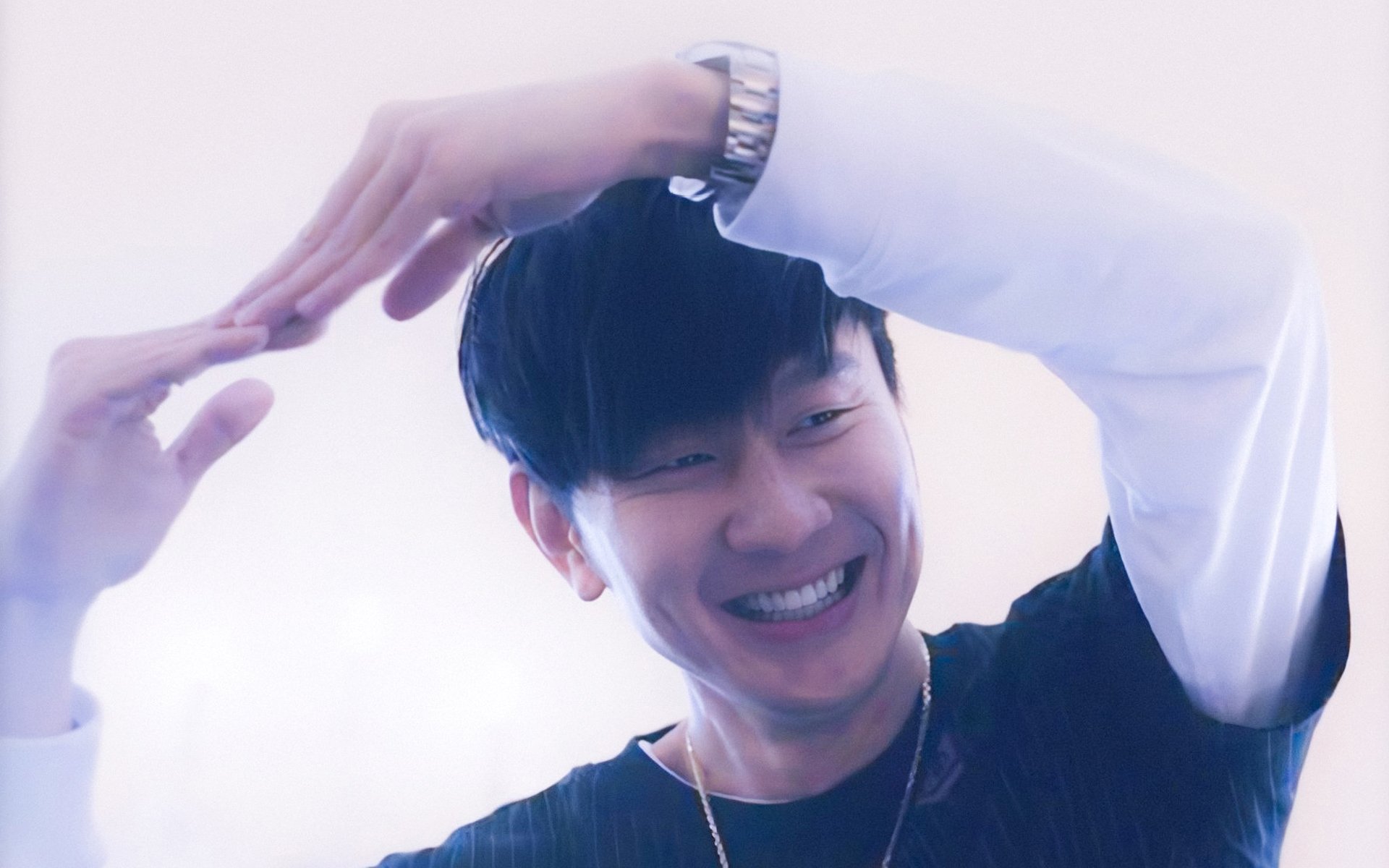 死神降临!杜兰特无解发挥助力掘金力克独行侠