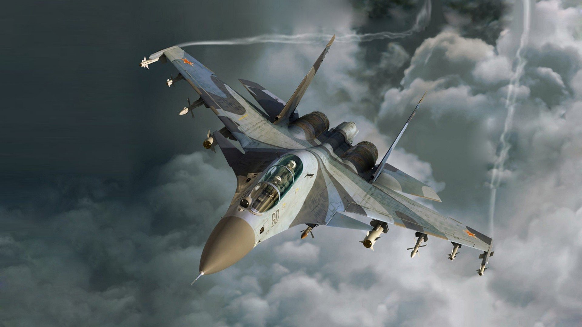 骑士客场告捷关键战，小贾伦·杰克逊摧城拔火显神威