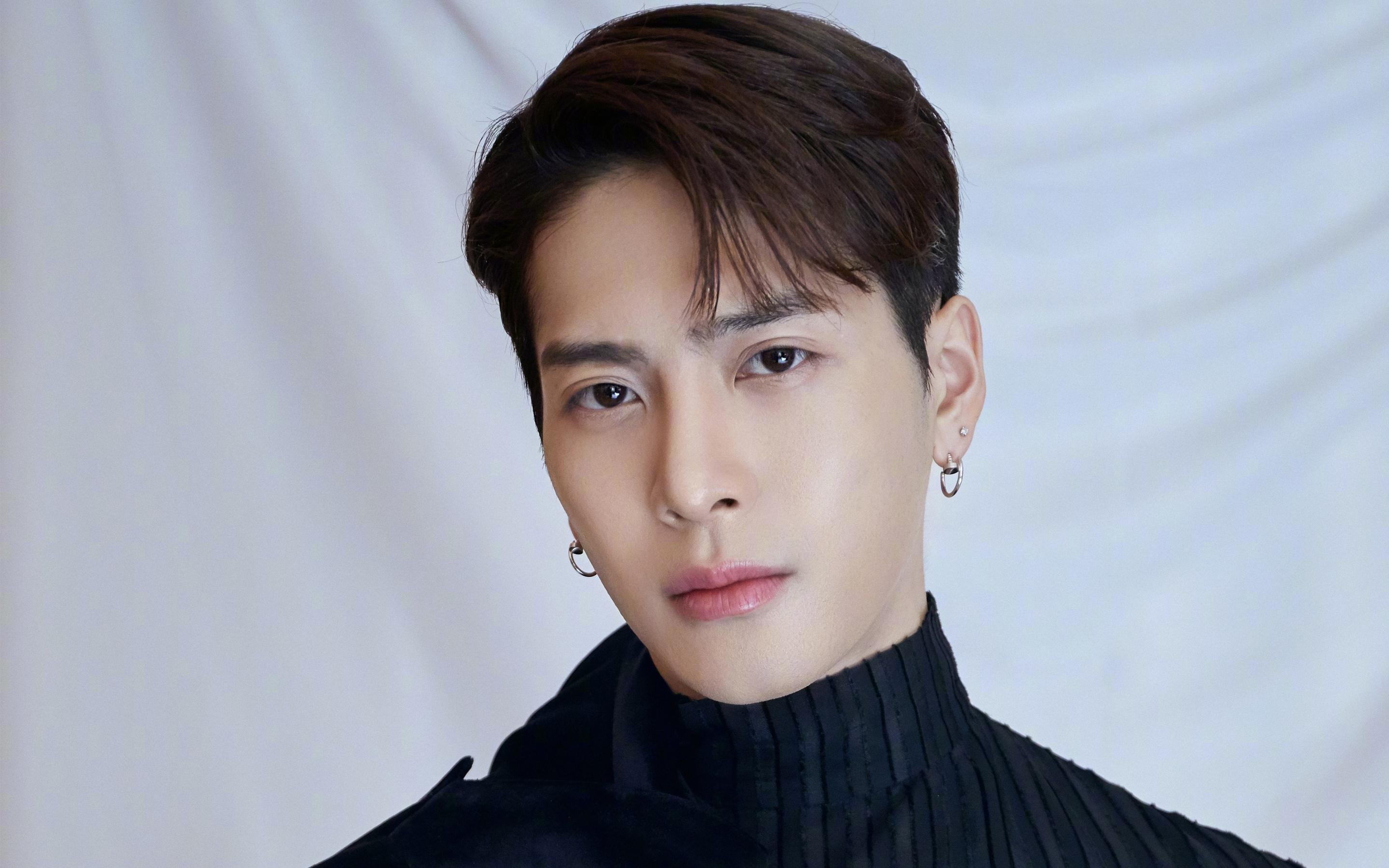 破局者之光,山西克火箭与戈贝尔的生死接管