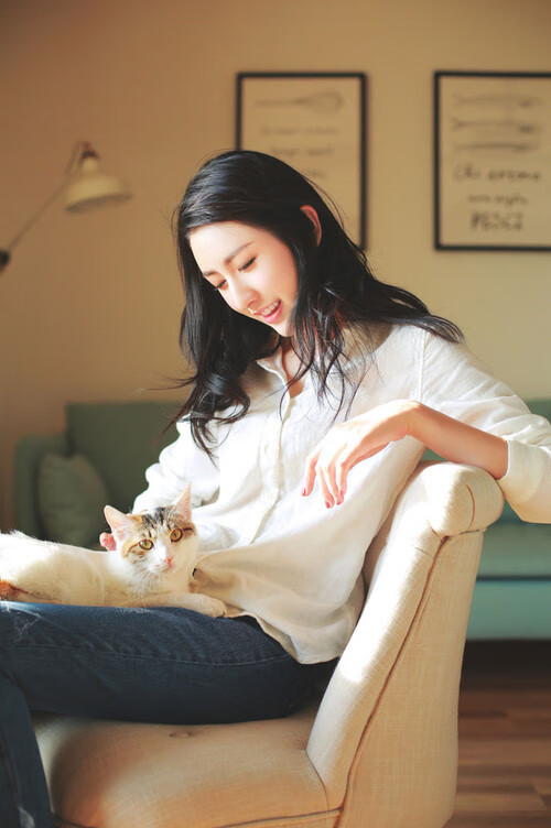 火箭升空淘汰广厦,塔图姆满分答卷诠释巨星价值