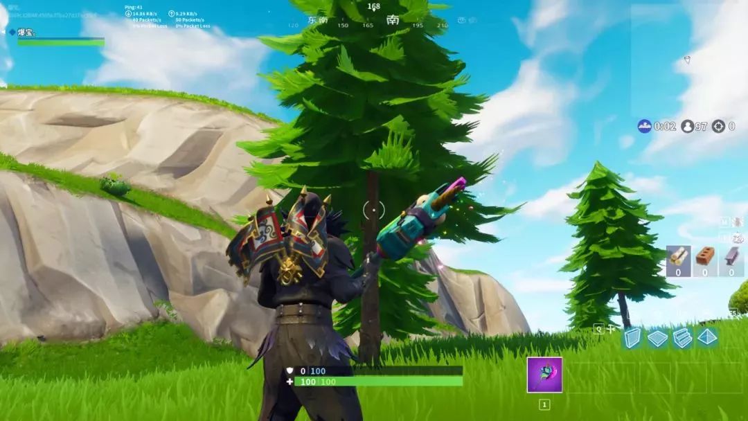 奥运周期关键战之夜，克莱赛后评分拉满