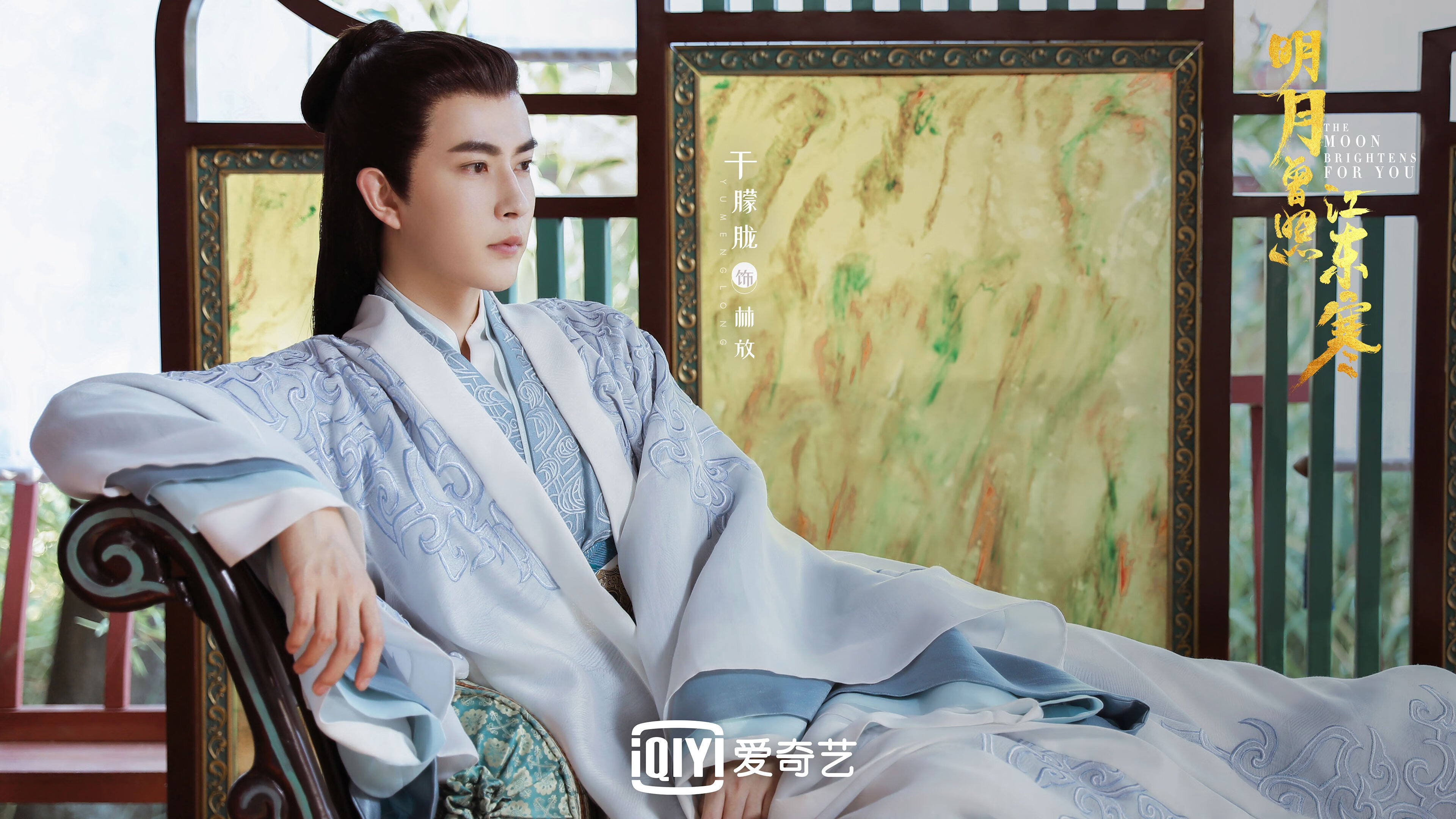 突尼斯对美封锁危机中,基耶萨扮演关键先生破僵局