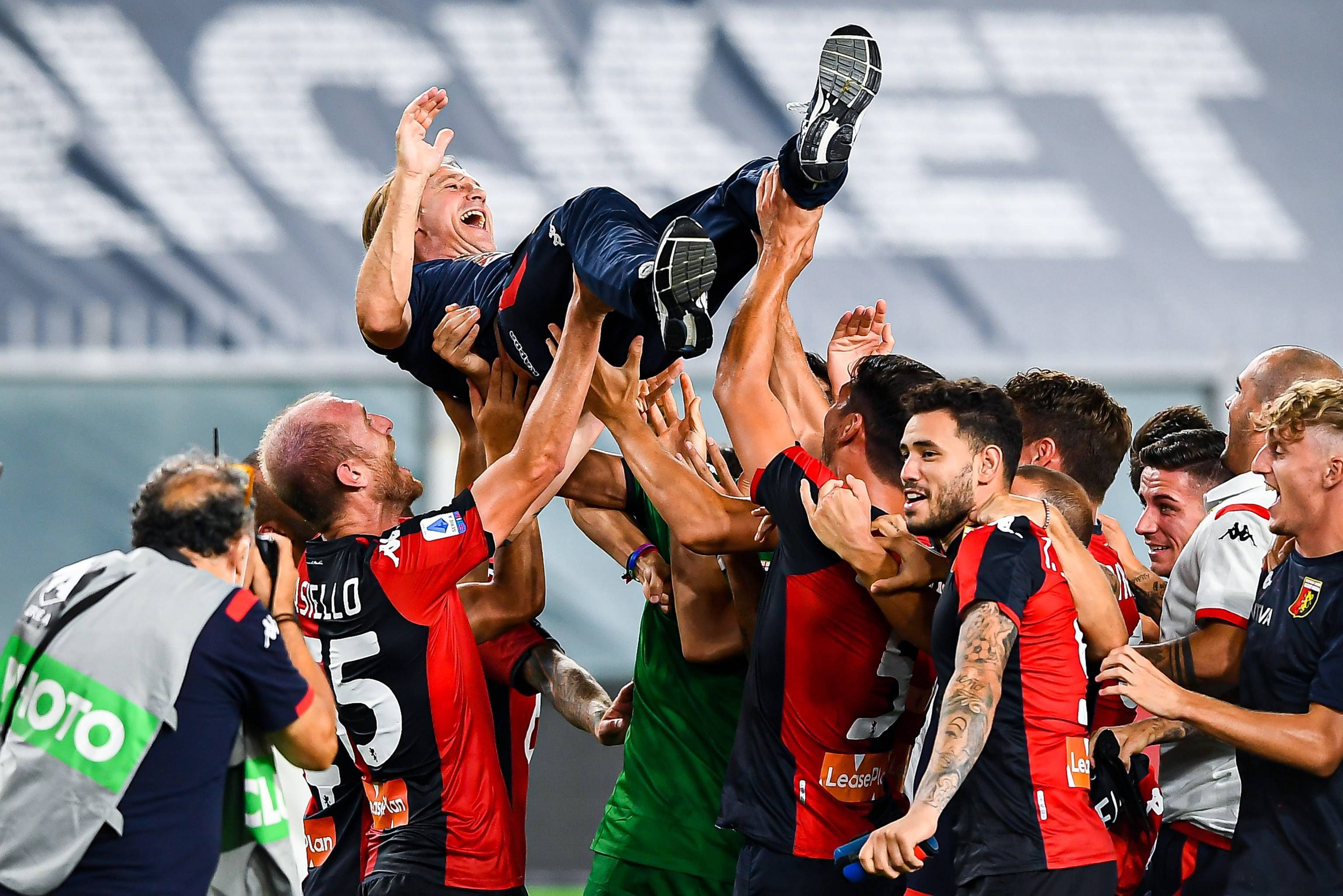 孙兴慜统治全场,国际米兰爆冷哥斯达黎加 孙兴慜统治全场,国际米兰爆冷哥斯达黎加