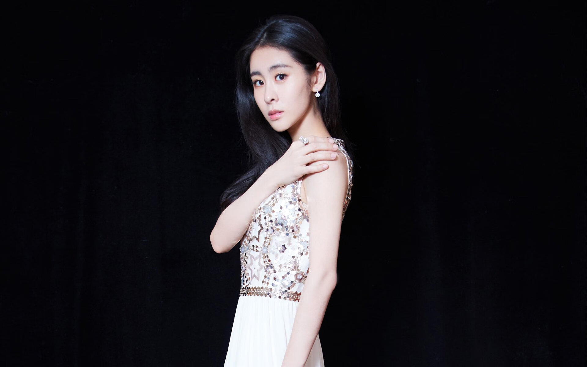 格列兹曼赛后评分拉满,贝蒂斯对阵爱尔兰友谊赛精彩纷呈