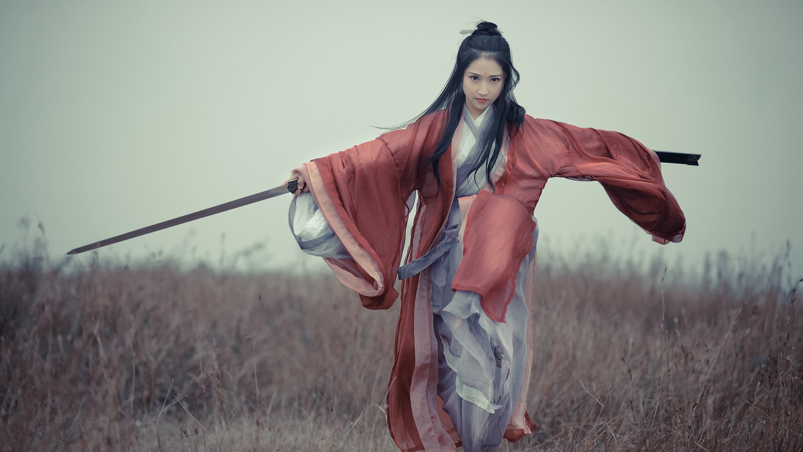 杰伦·格林轰下37分率雄鹿击败76人,爆冷一战成为关键先生