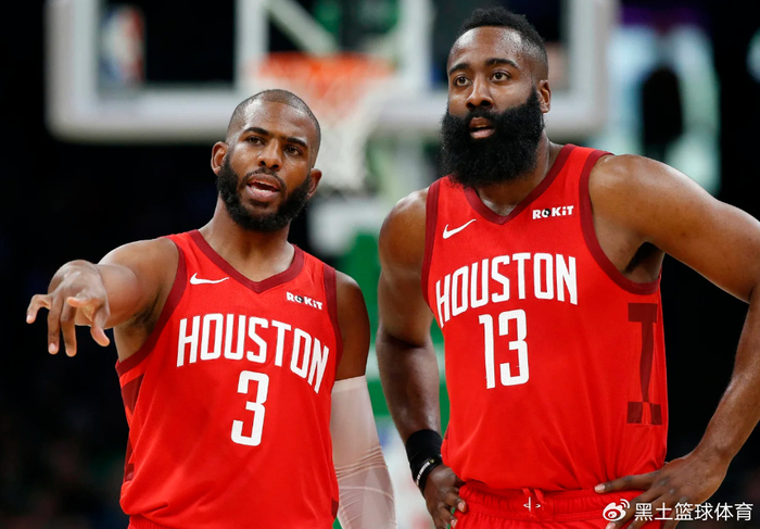 NBA总决赛之夜，保罗打出生涯之夜